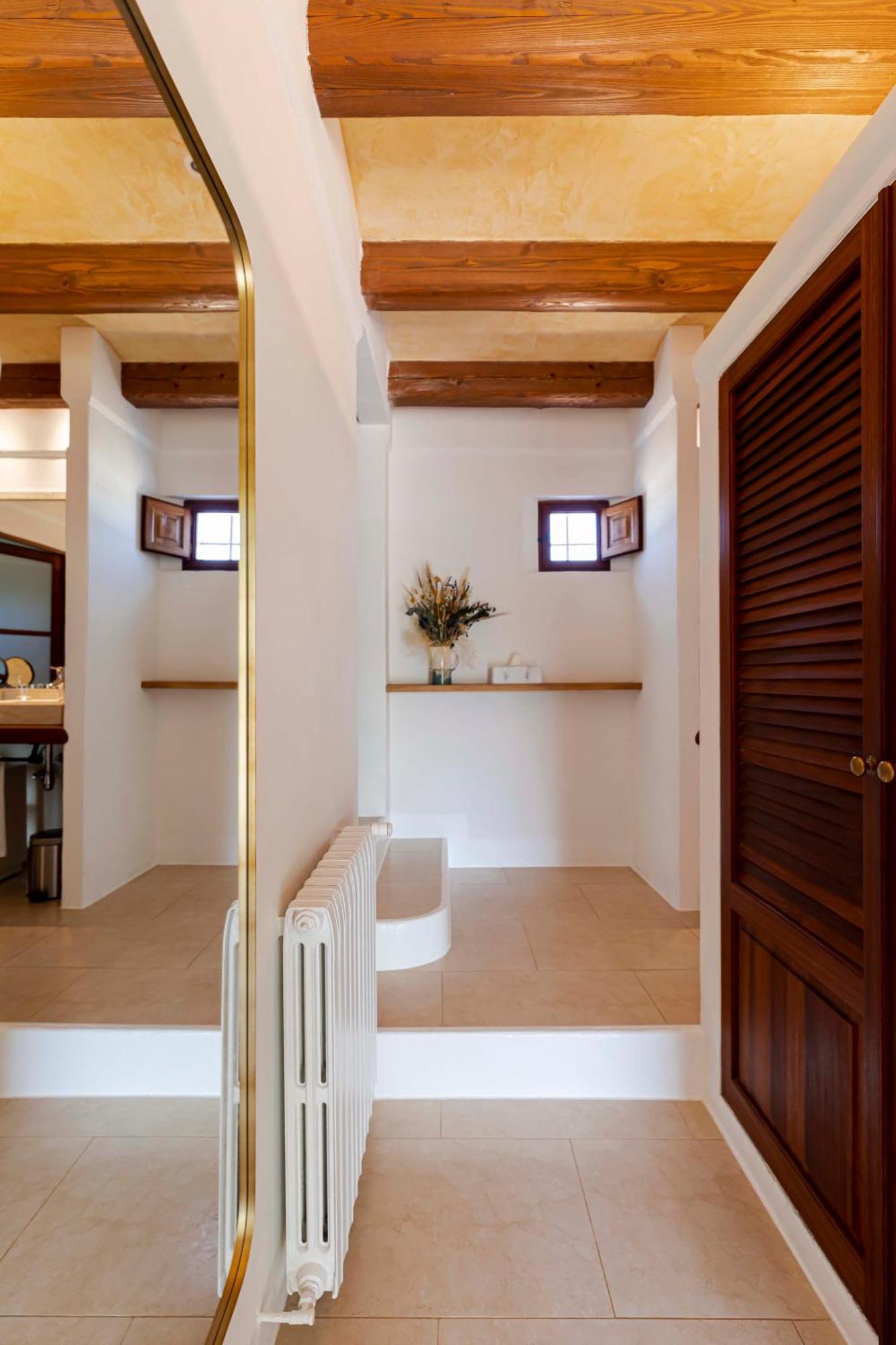 Ca Na Xica - & (adults Only) Hotel 5*