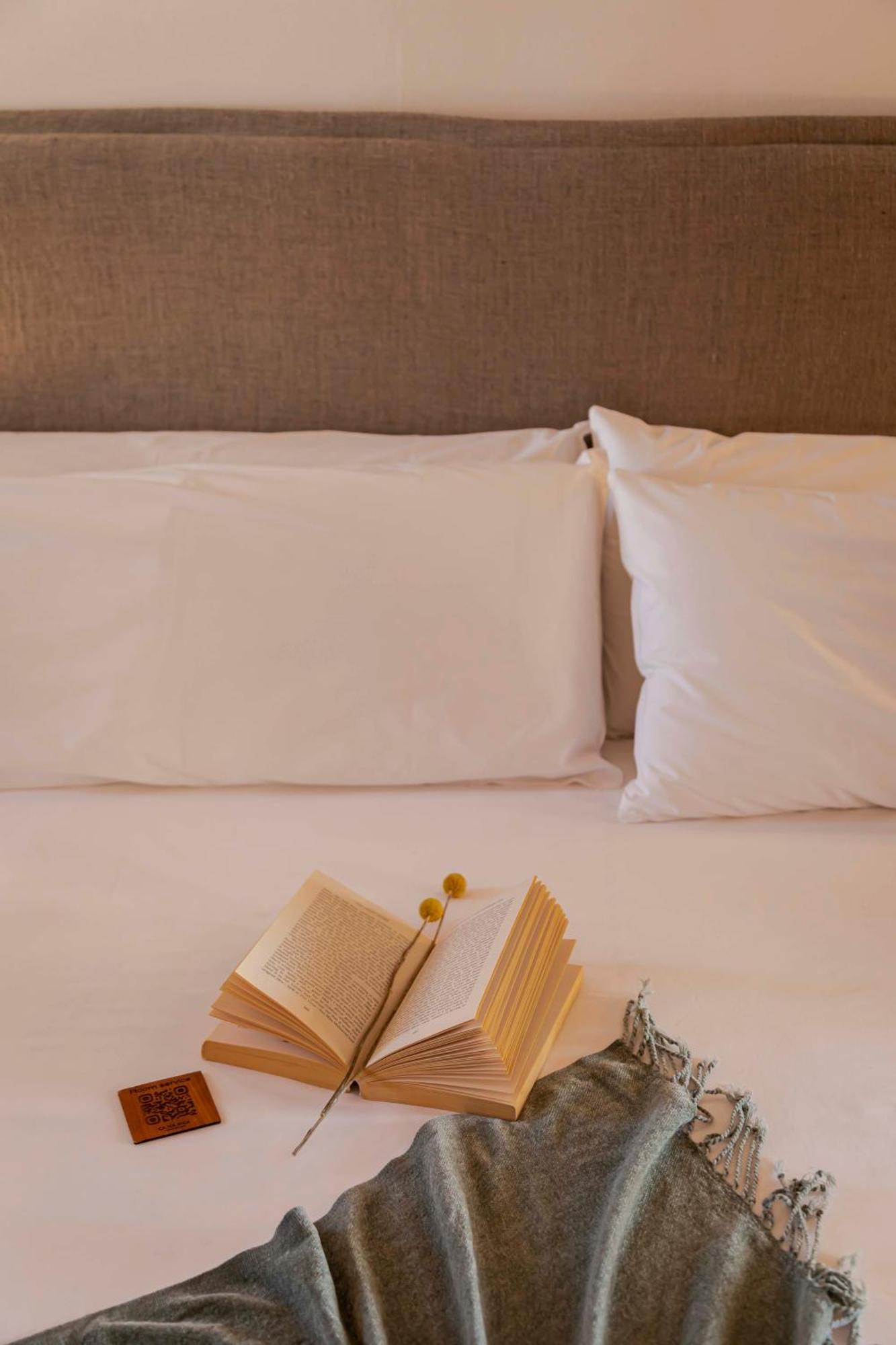 Hotel Ca Na Xica - & (adults Only) 5*