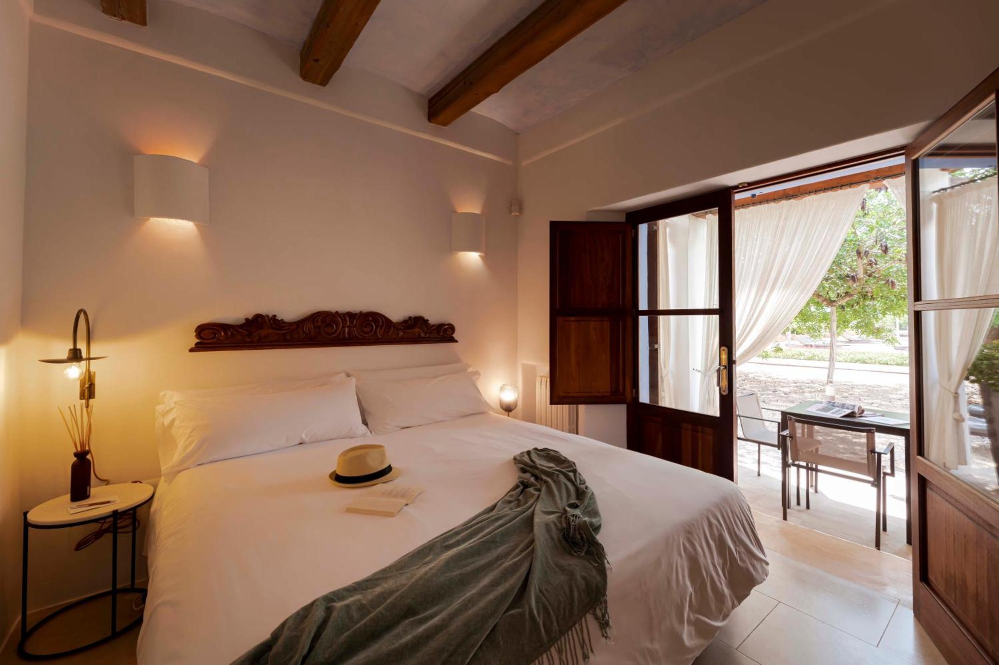 Ca Na Xica - & (adults Only) Hotel 5*