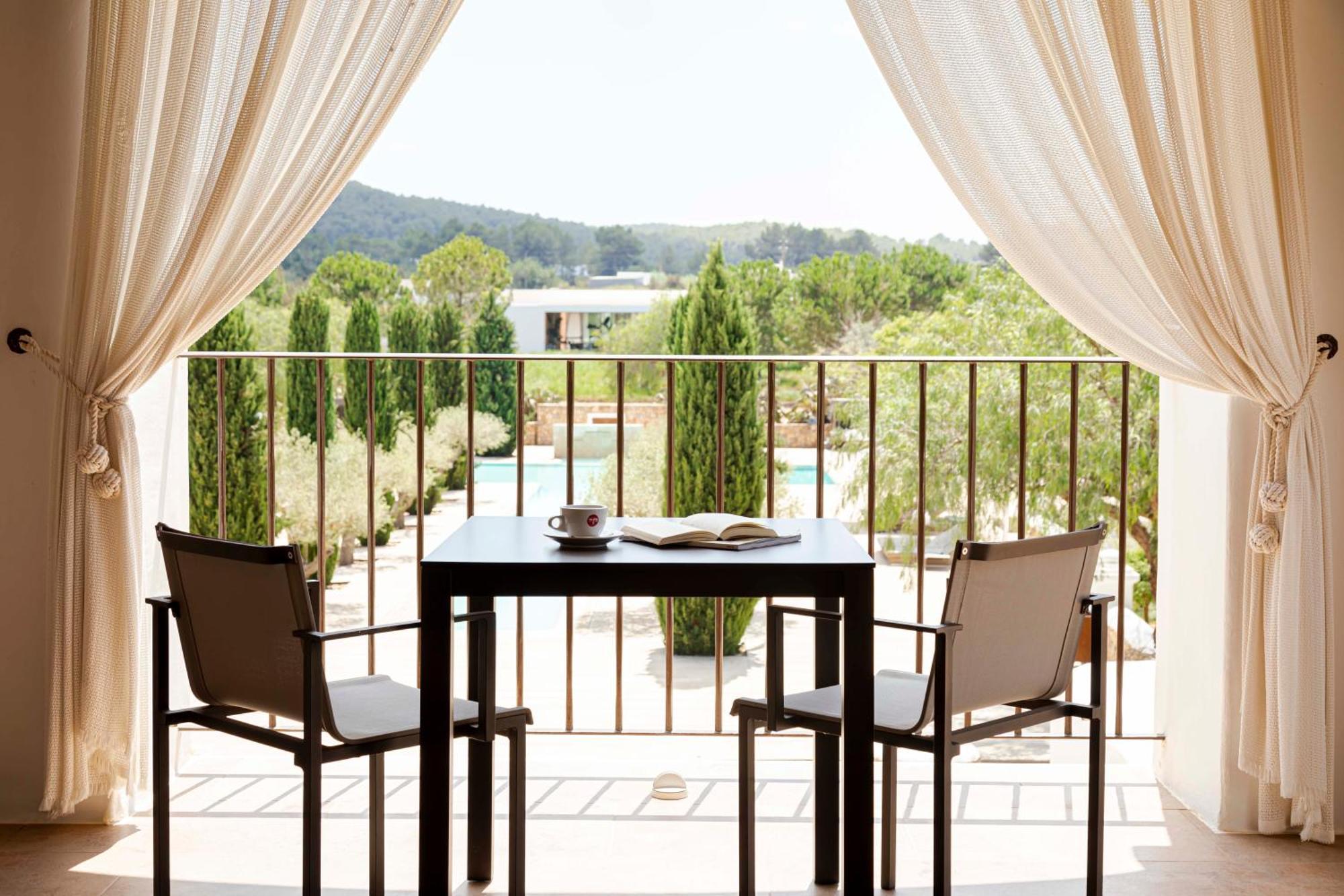 Hotel Ca Na Xica - & (adults Only) 5*