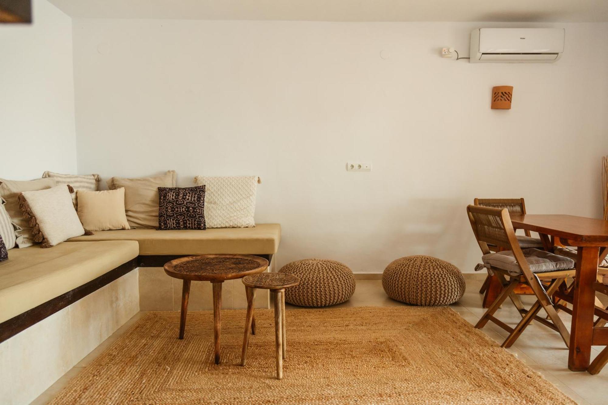Hotel Unio Ibiza - Adults Only 4*