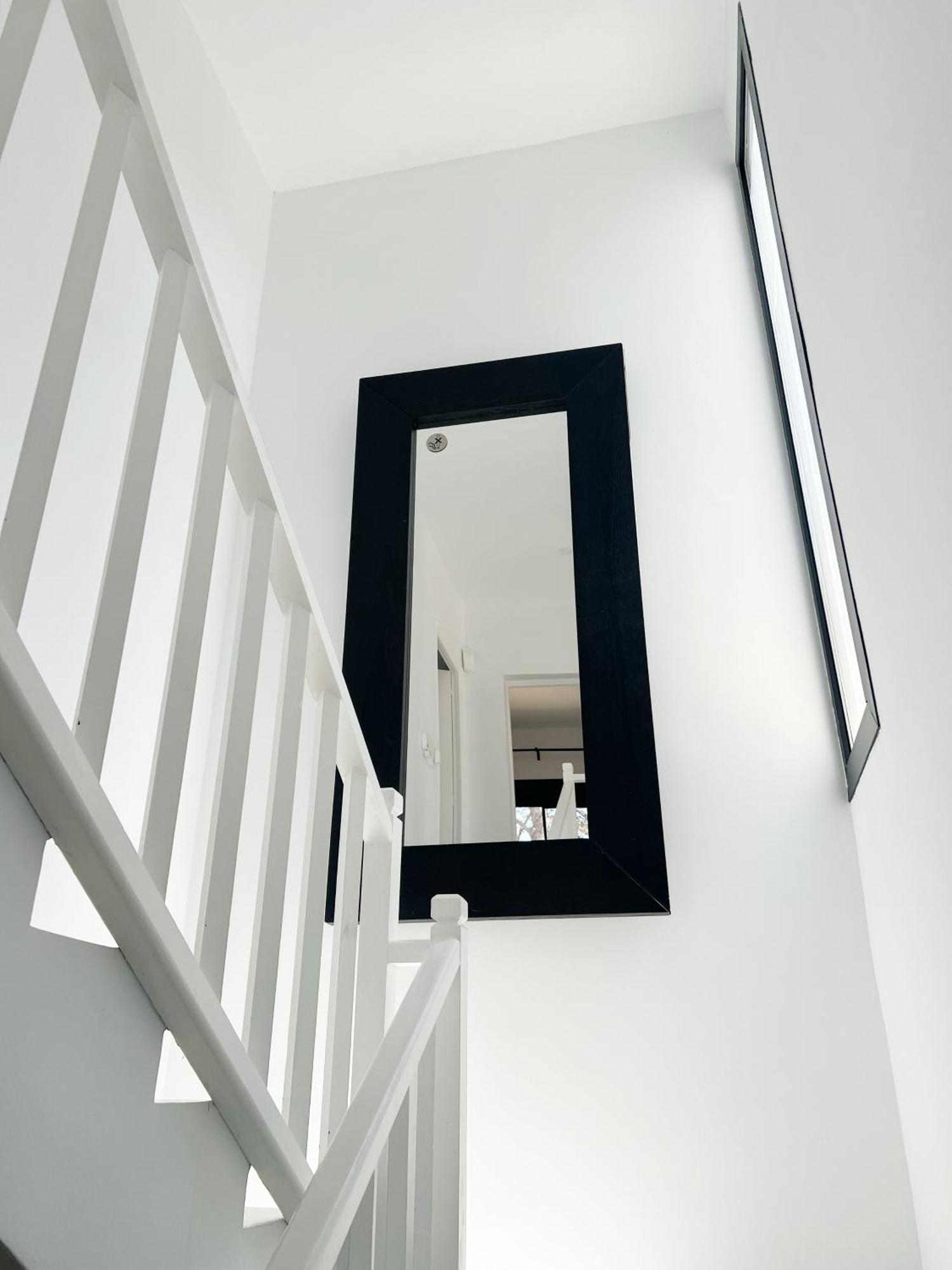 Spacious & Luxury In Ibiza - Santa Gertrudis - Chiquita Pousada Santa Gertrudis (Ibiza)