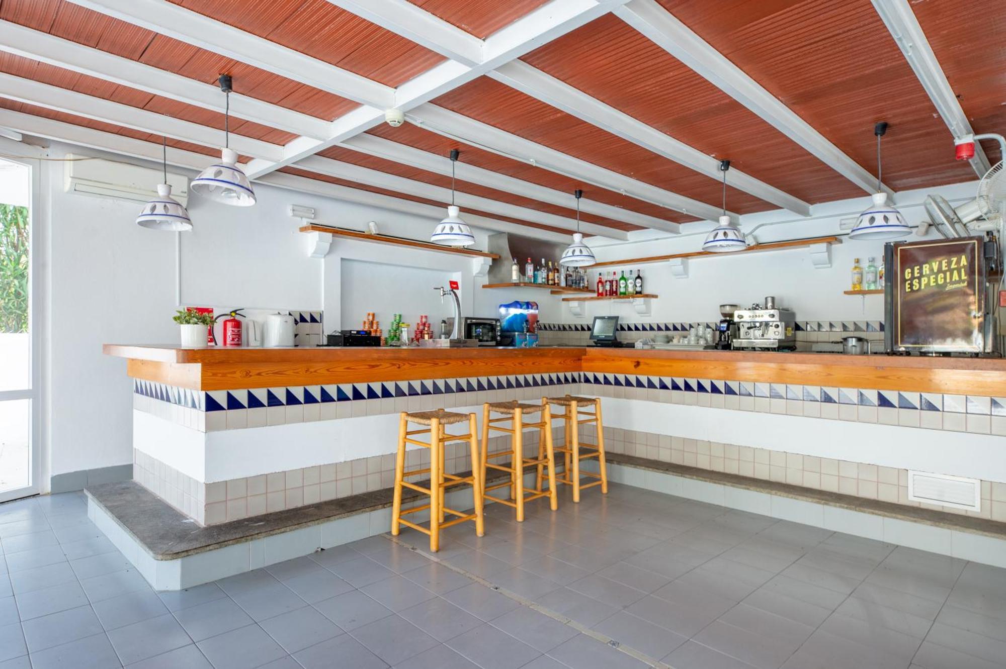 Vibra Isola - Adults Only Hotel