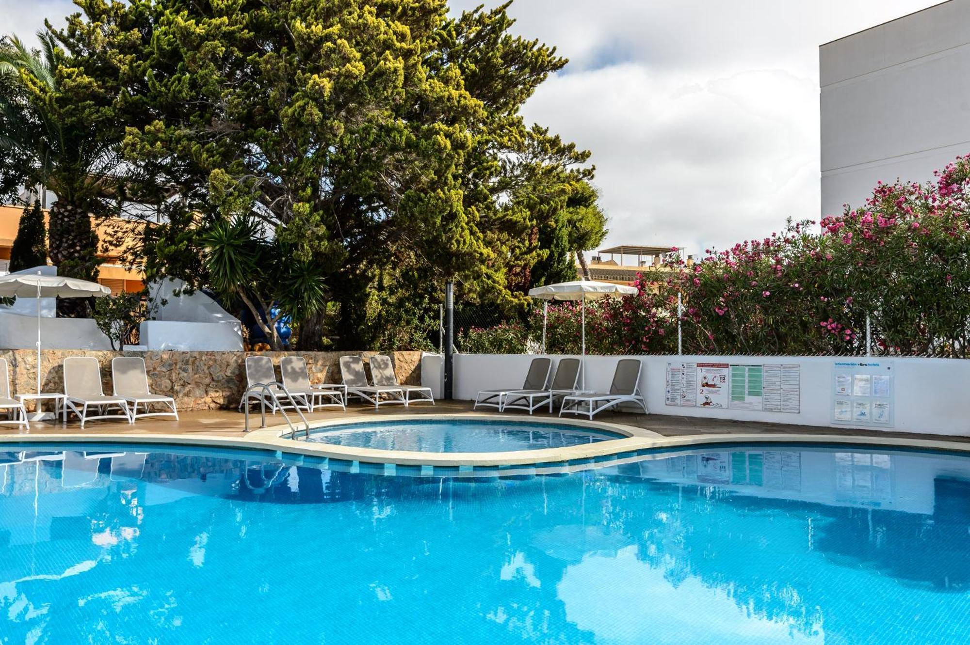 Hotel Vibra Isola - Adults Only