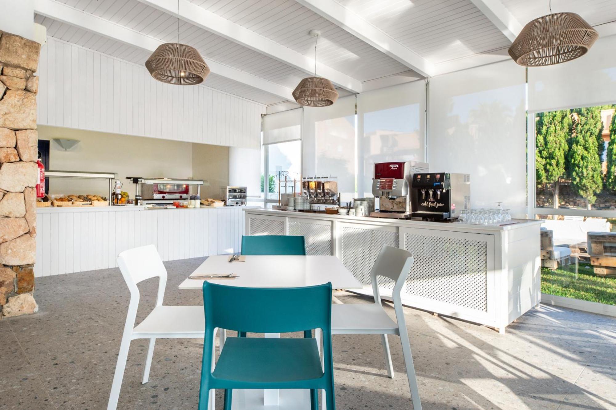 Vibra Isola - Adults Only Hotel Playa d'en Bossa