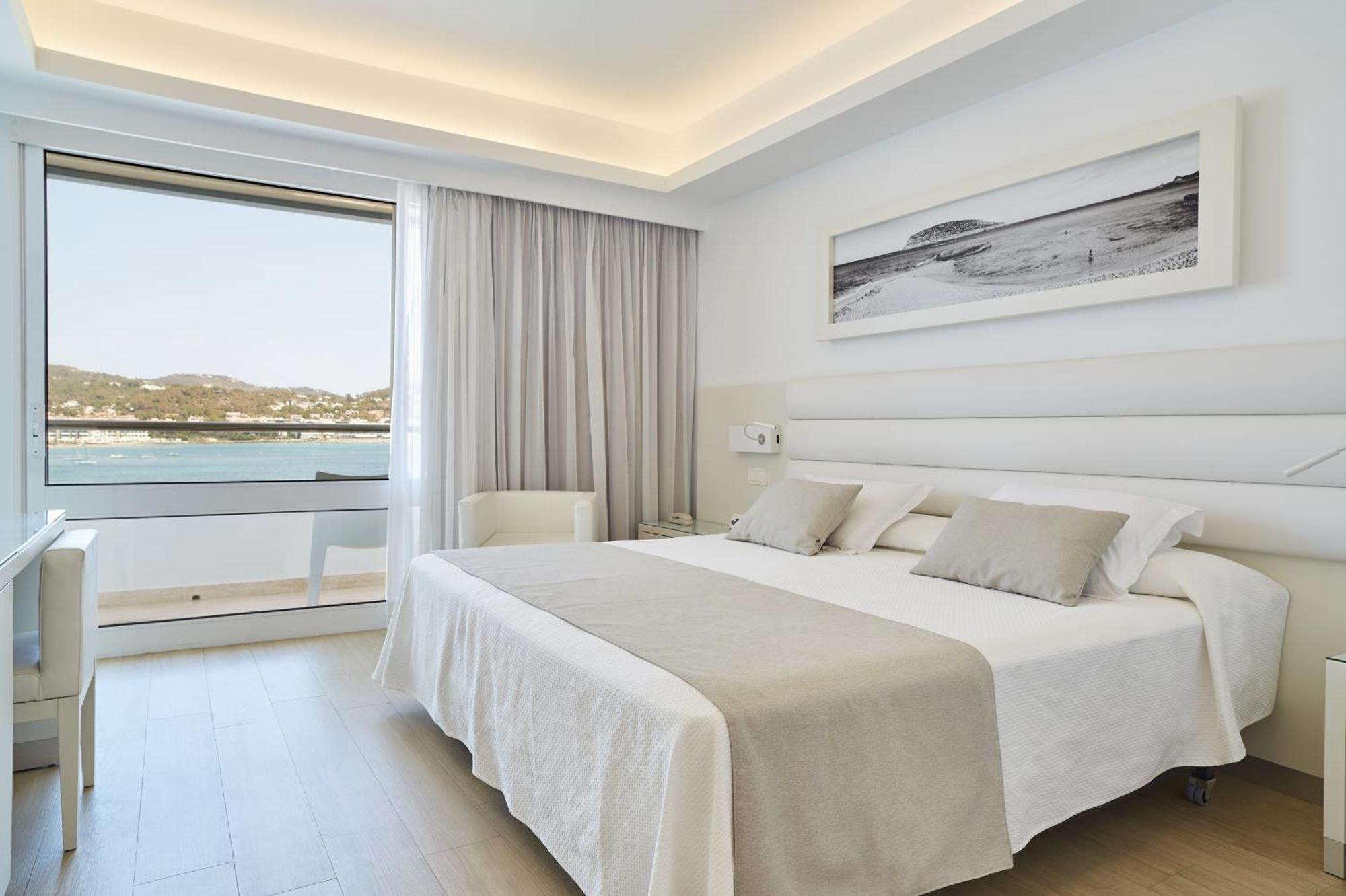 Argos Ibiza