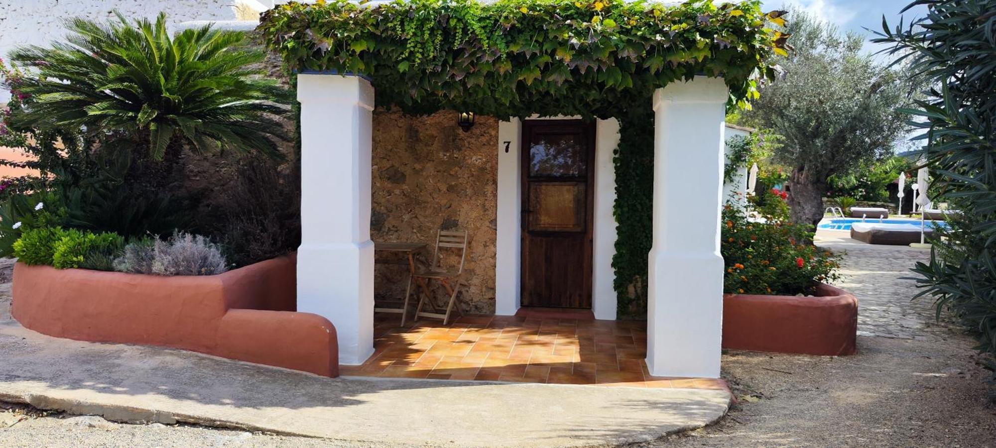 Marquet - Adults Only Hotel 3*