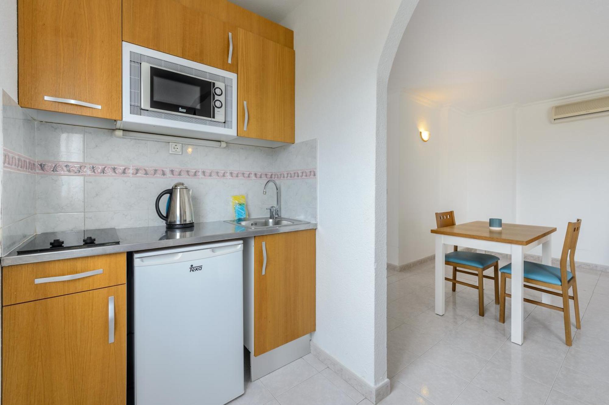 Vibra San Marino 3*