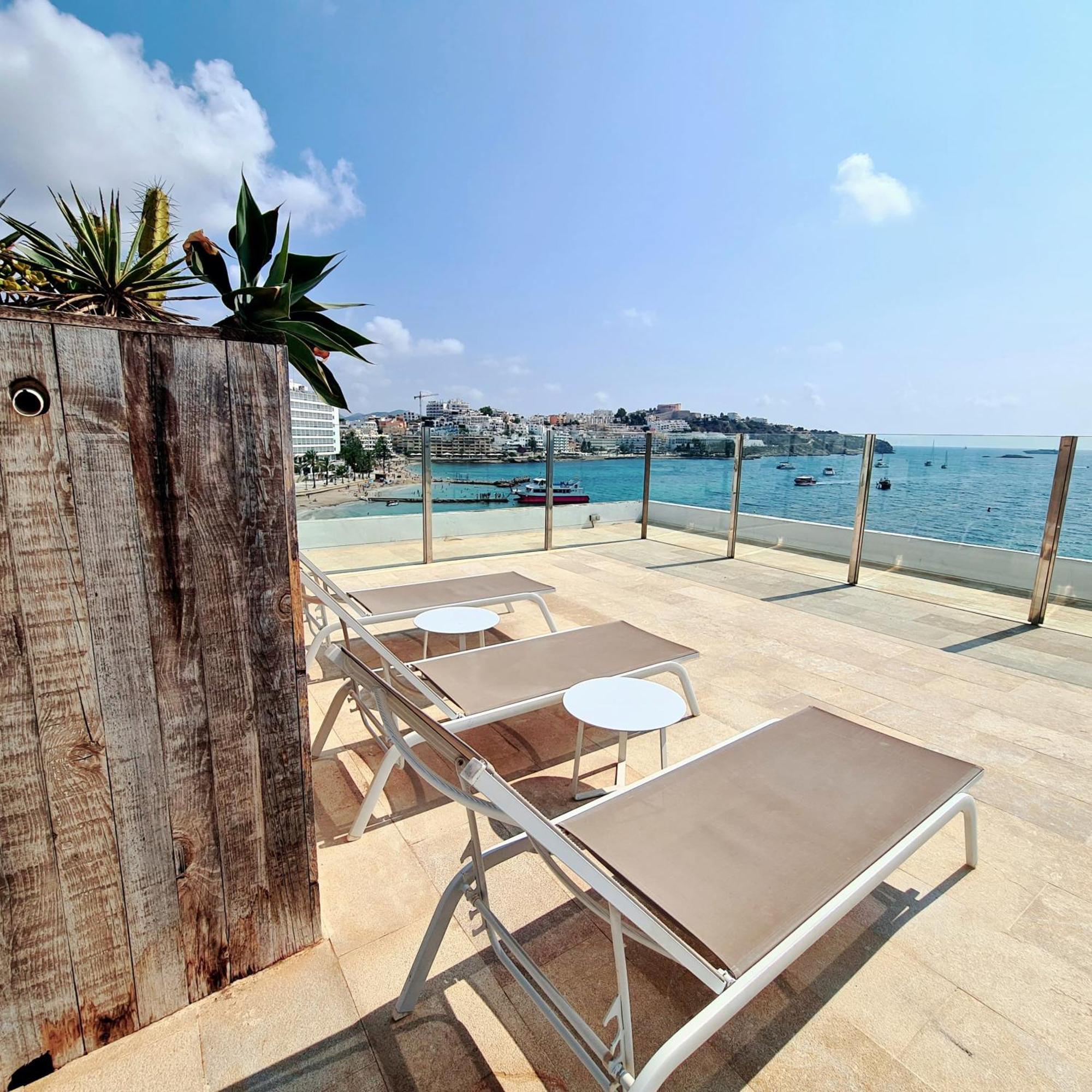 Llobet Ibiza