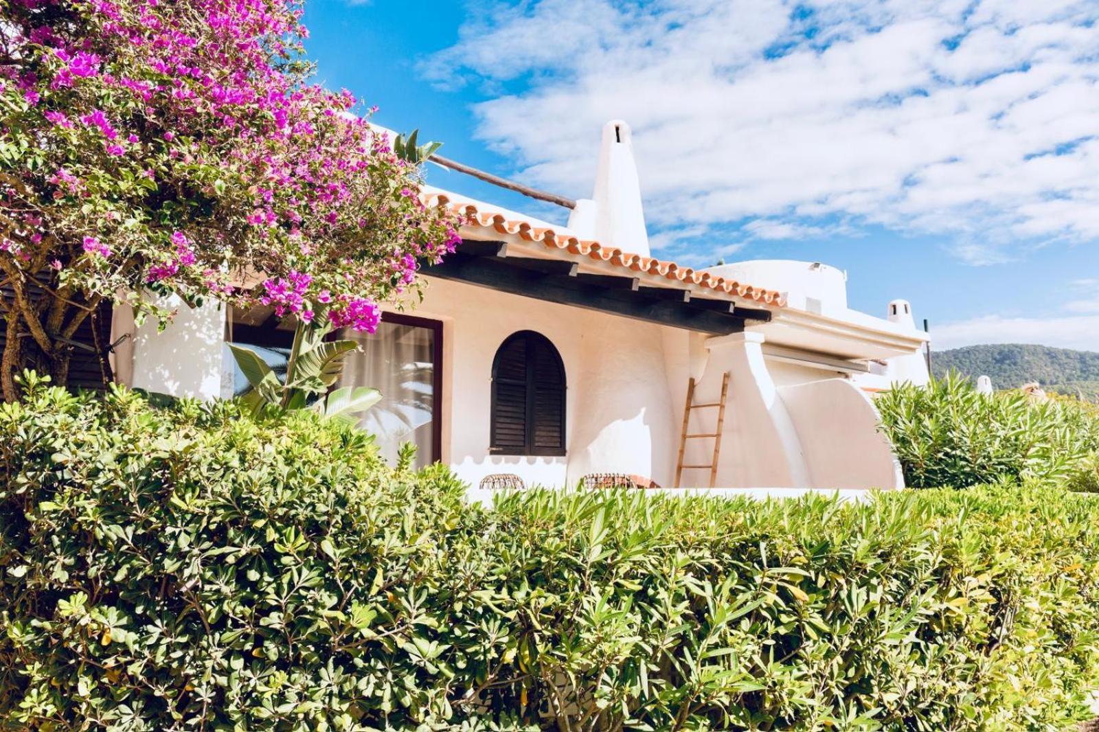 Unio Ibiza - Adults Only Cala Vadella (Ibiza)