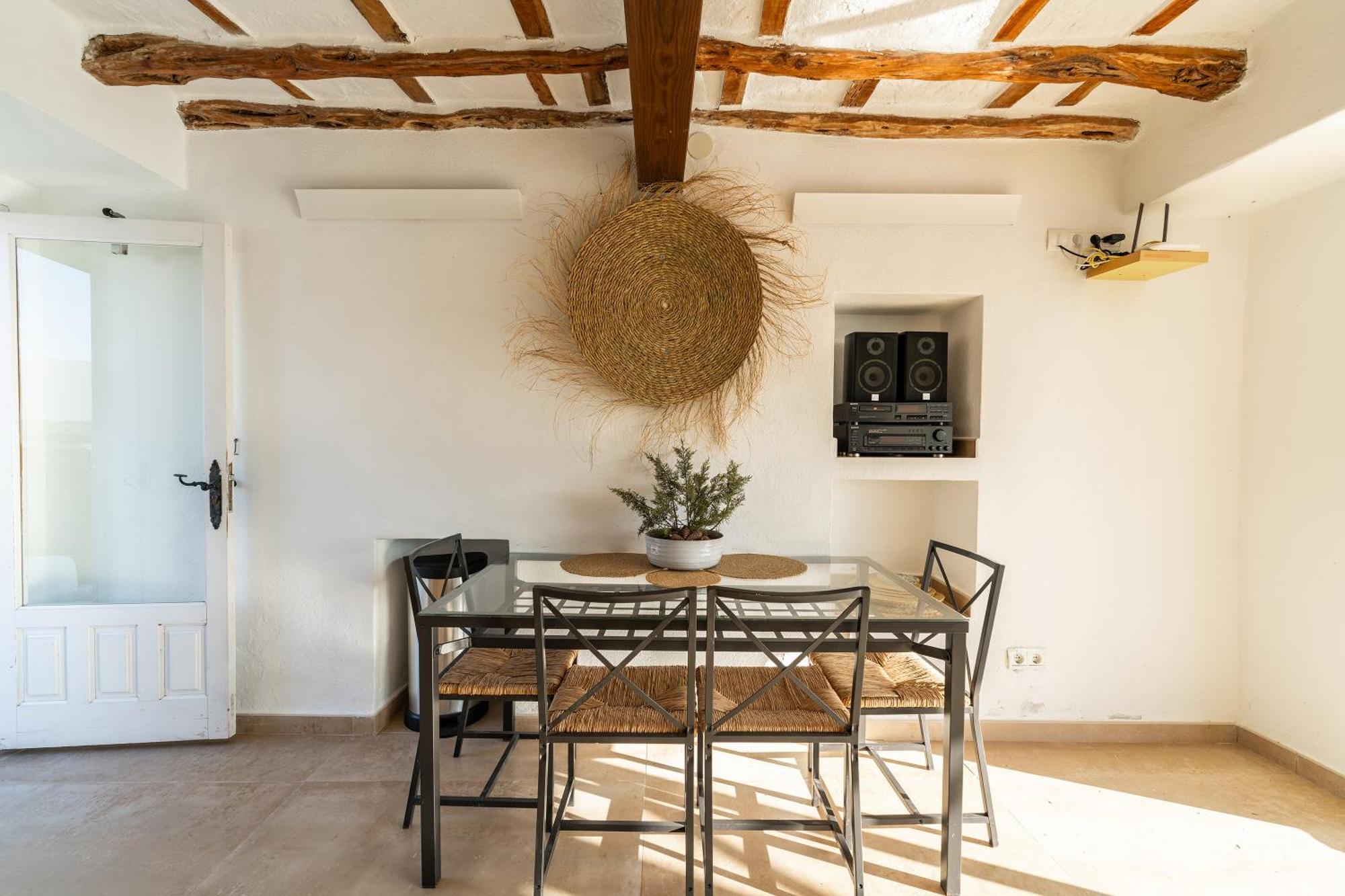 Villa Can Rosch