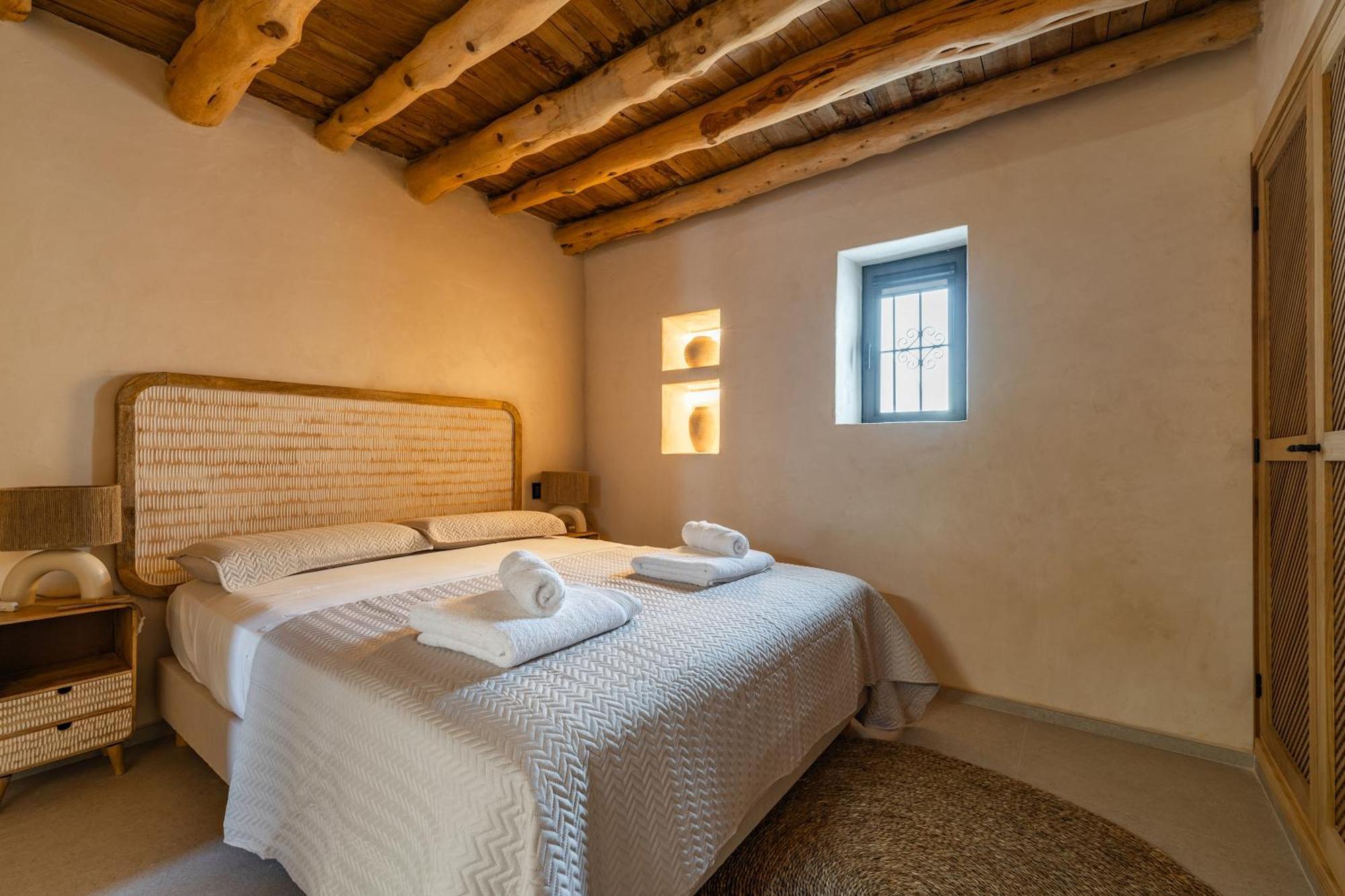 Villa Can Rosch