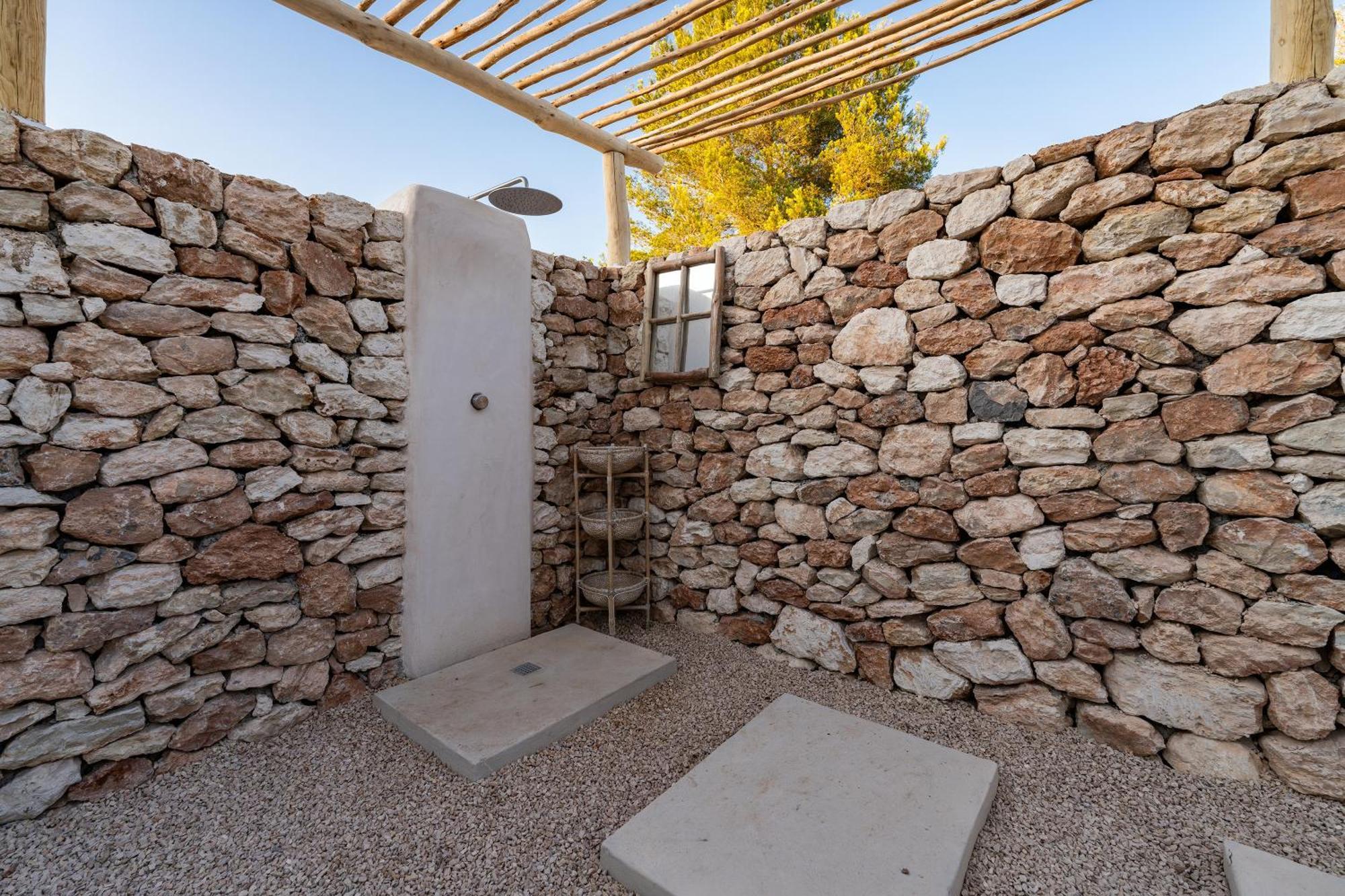 Can Rosch Villa
