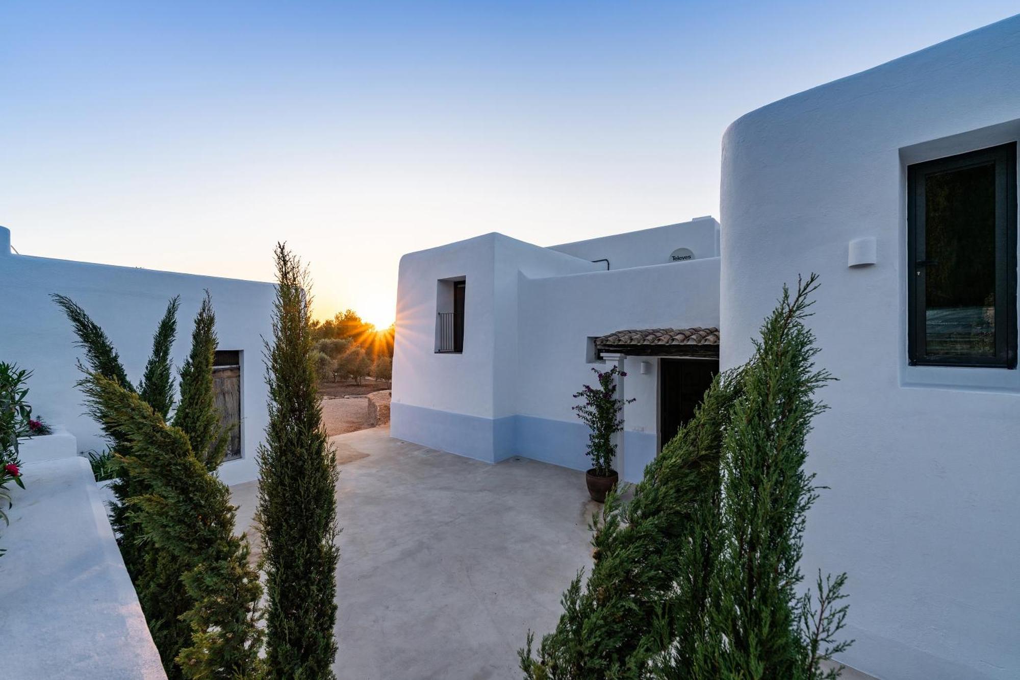 Villa Can Rosch *