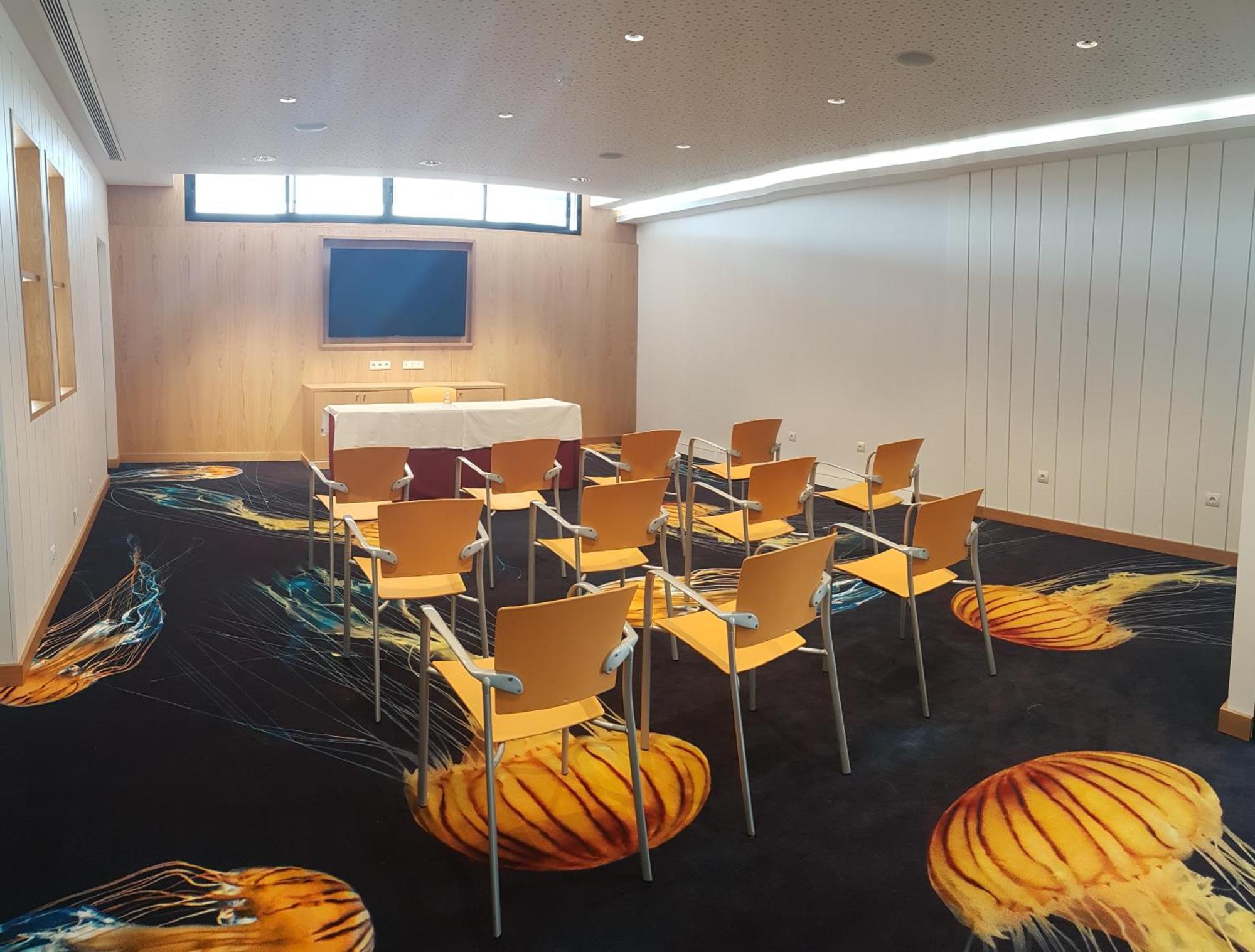 Hotel Marvell Club & Sant Antoni de Portmany