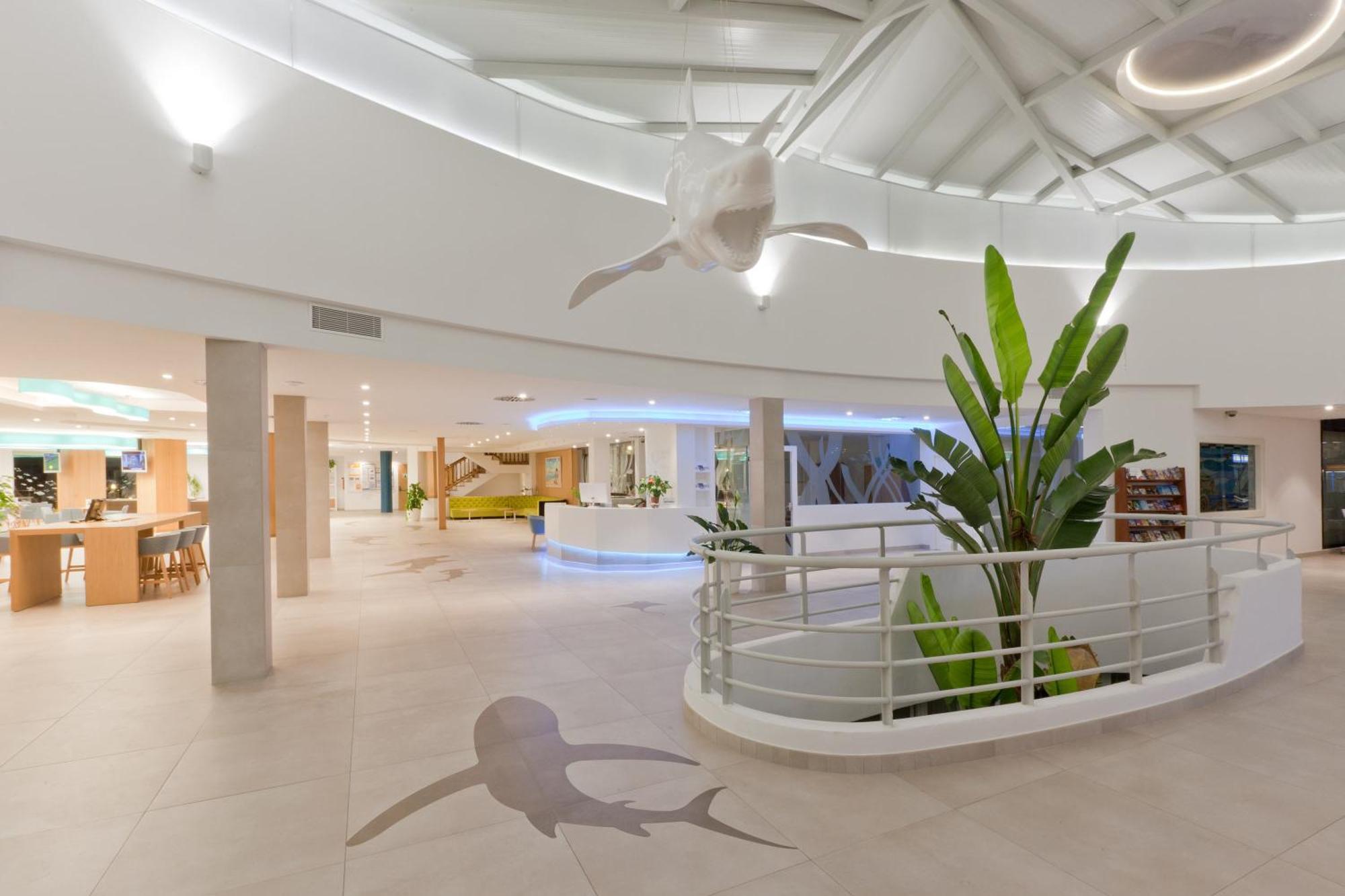 Marvell Club & Hotel 4*