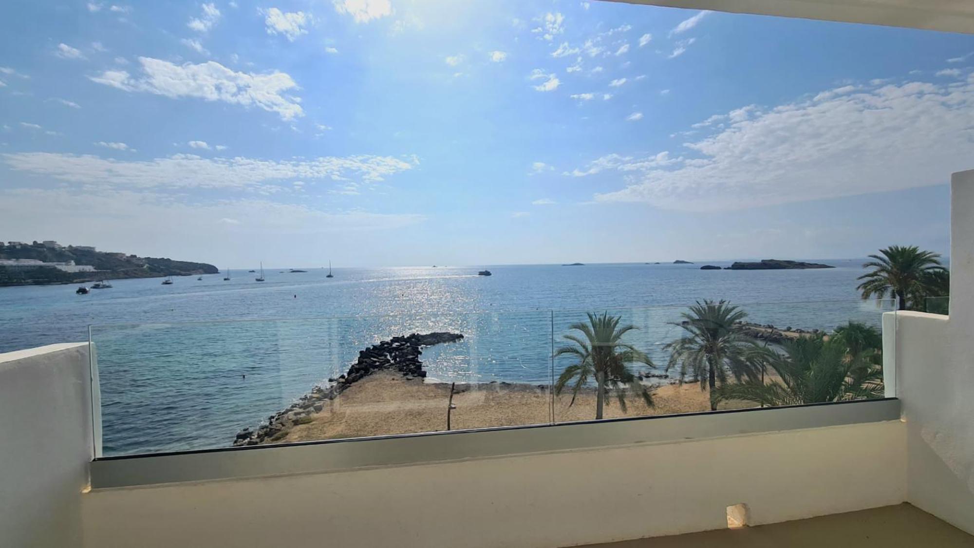 Apart-hotel Llobet