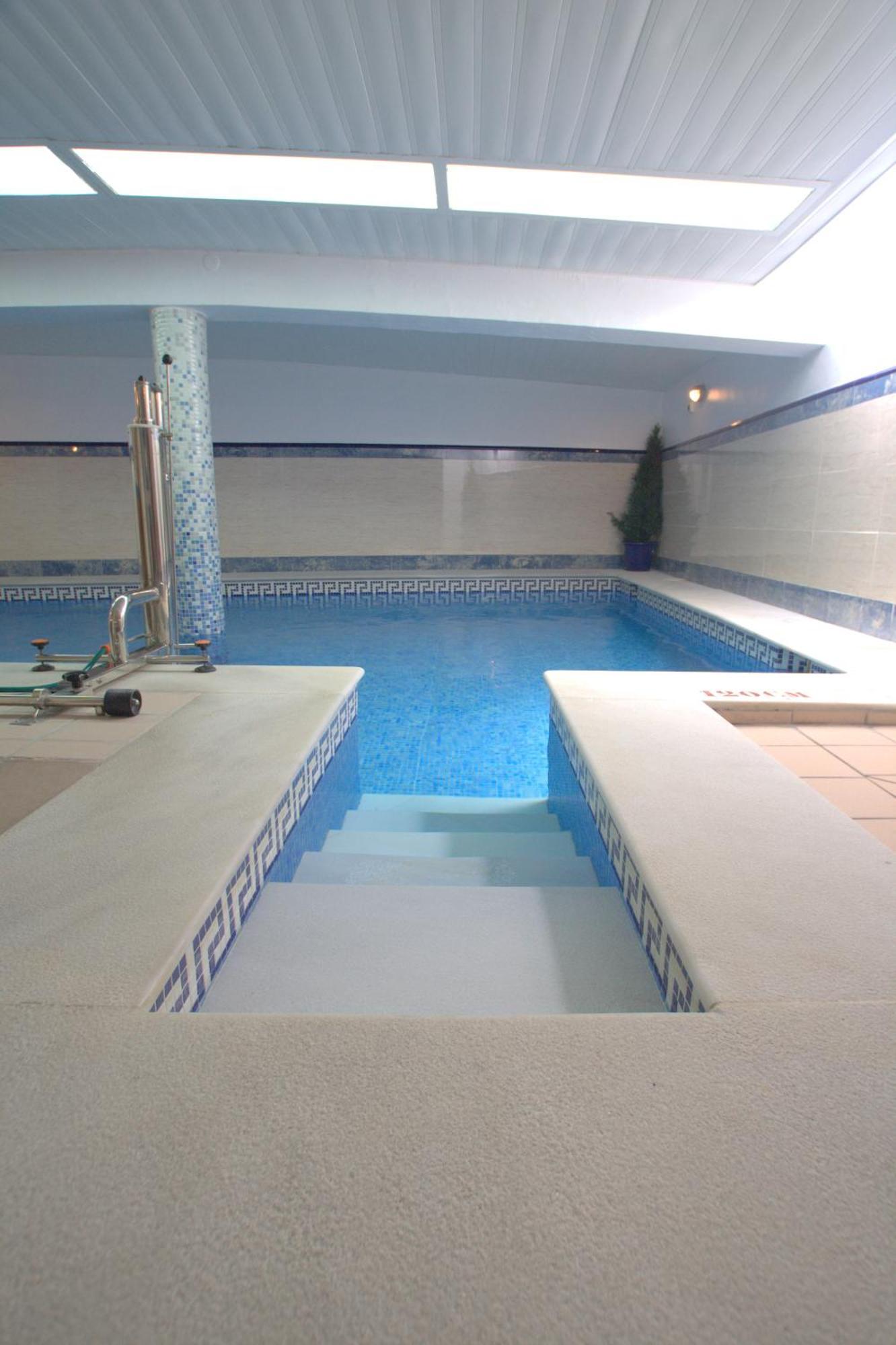 Hotel Argos Ibiza Talamanca (Ibiza)