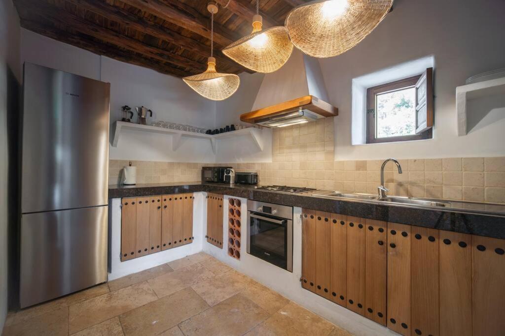 Apartment Can Pla Roig Vista Mar