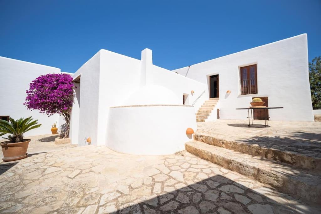 Apartment Can Pla Roig Vista Mar *