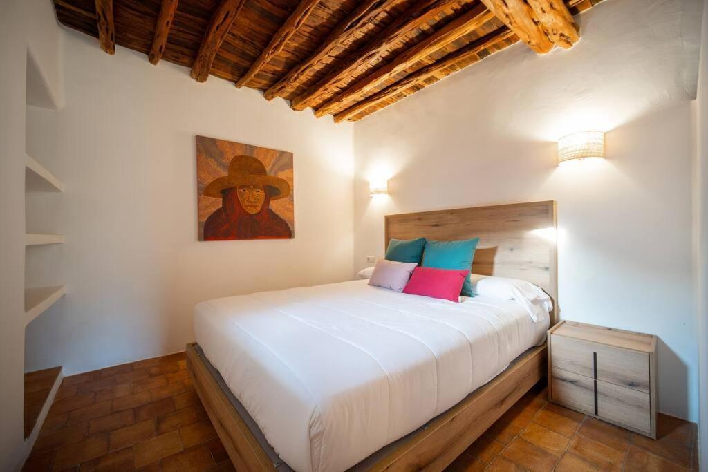 Apartment Can Pla Roig Vista Mar *