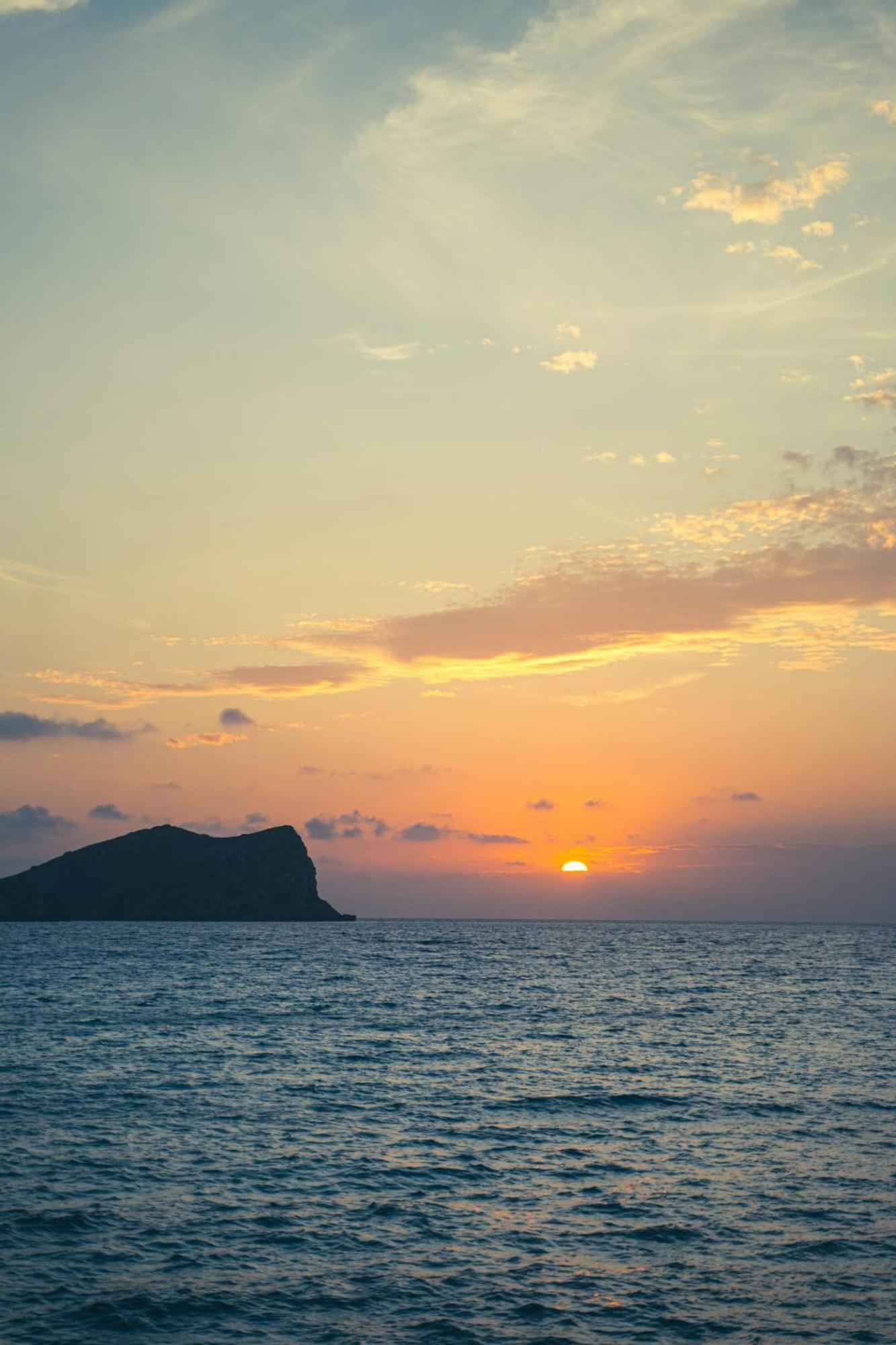 Ibara Ibiza Boutique