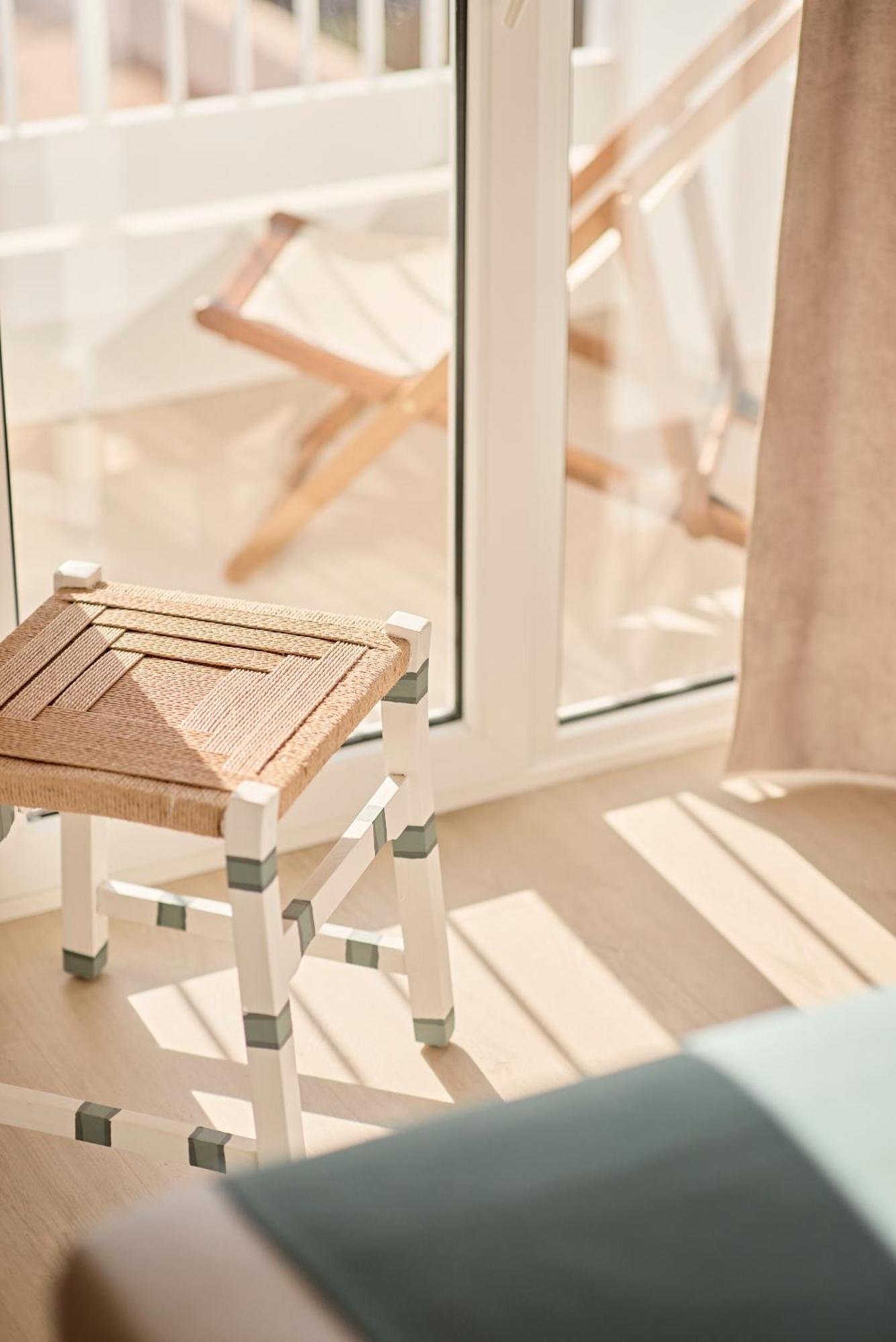 Hotel Ibara Ibiza Boutique