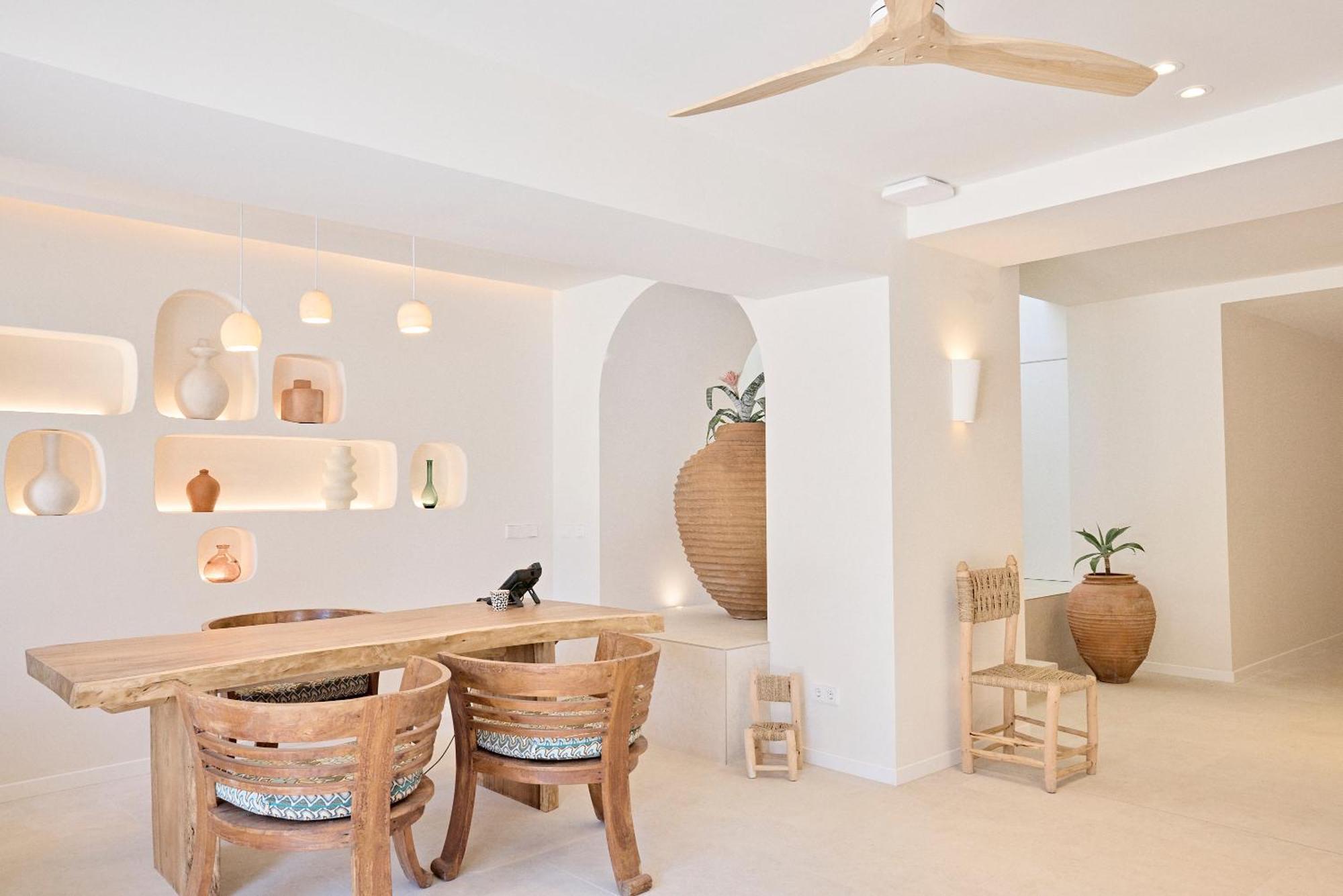 Hotel Ibara Ibiza Boutique
