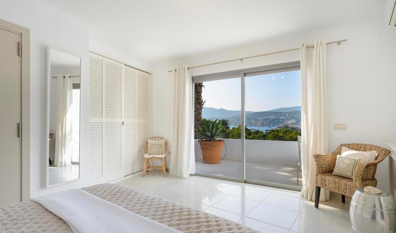 Jondal Villa Sant Josep de sa Talaia