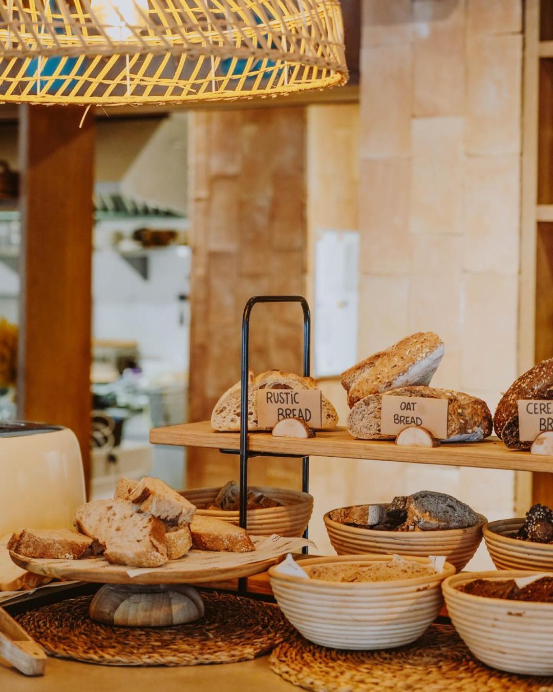Nativo Ibiza 4* Santa Eulária des Riu