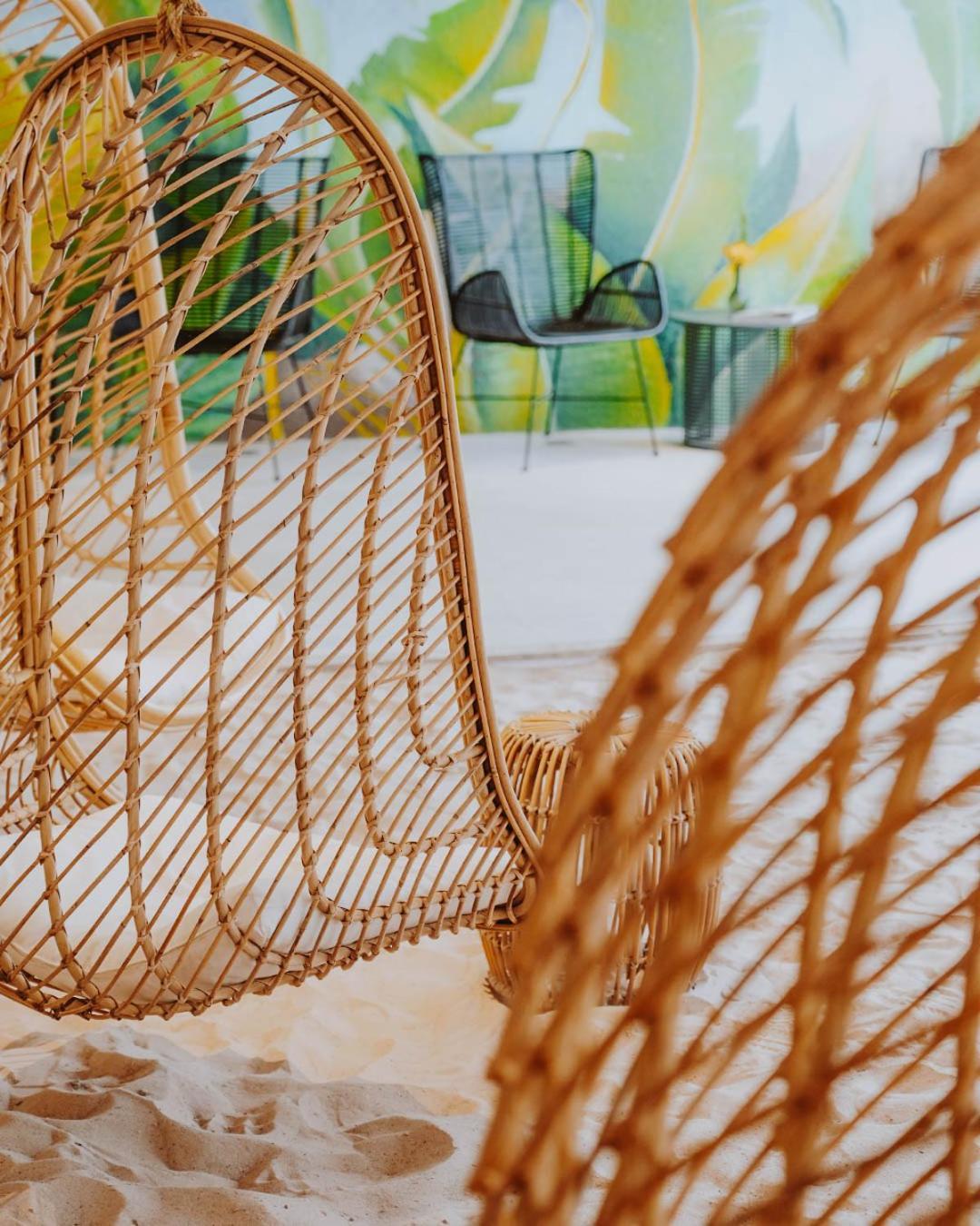 Nativo Ibiza Santa Eulária des Riu