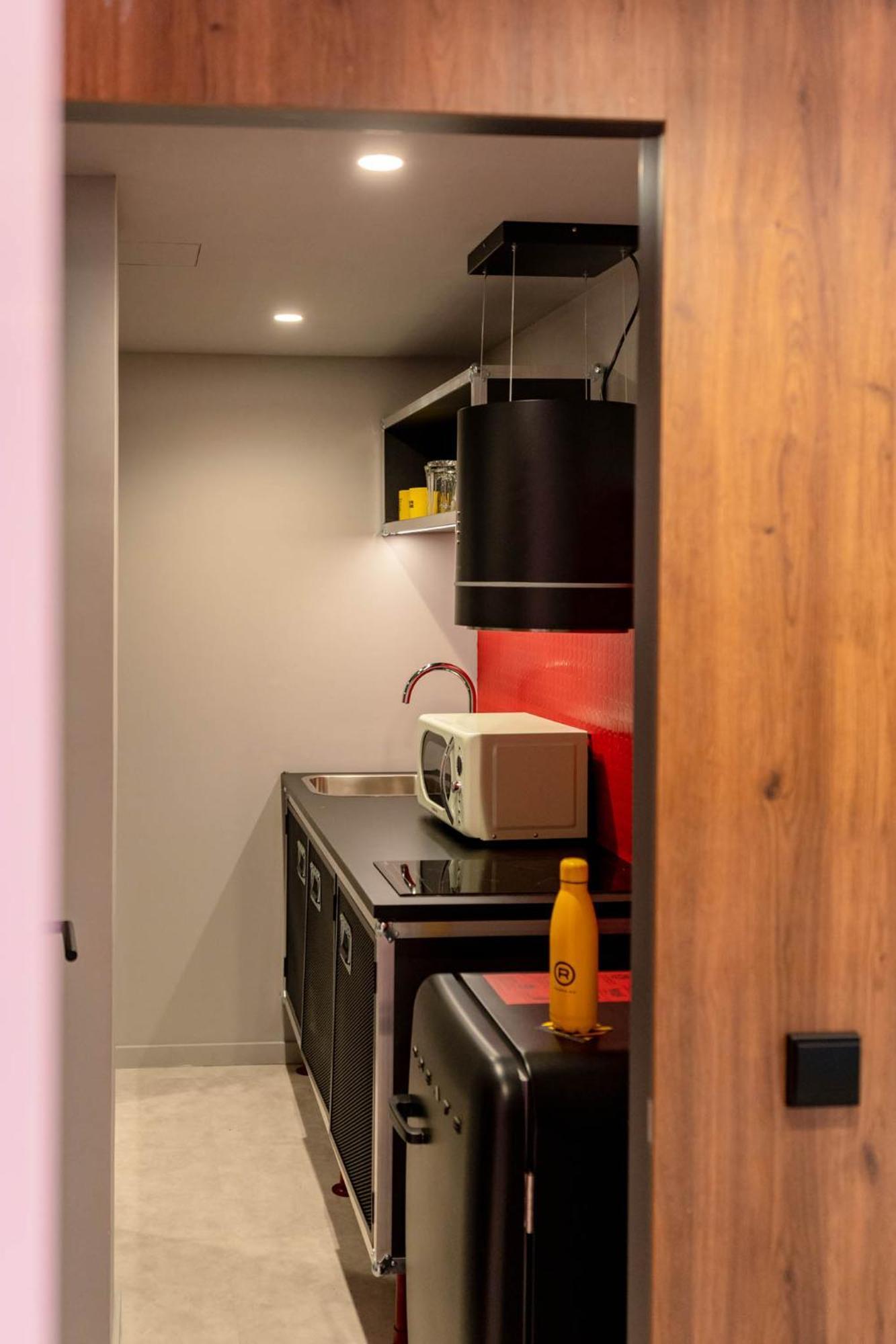 Hotel Ryans Lolas - Adults Only 4*
