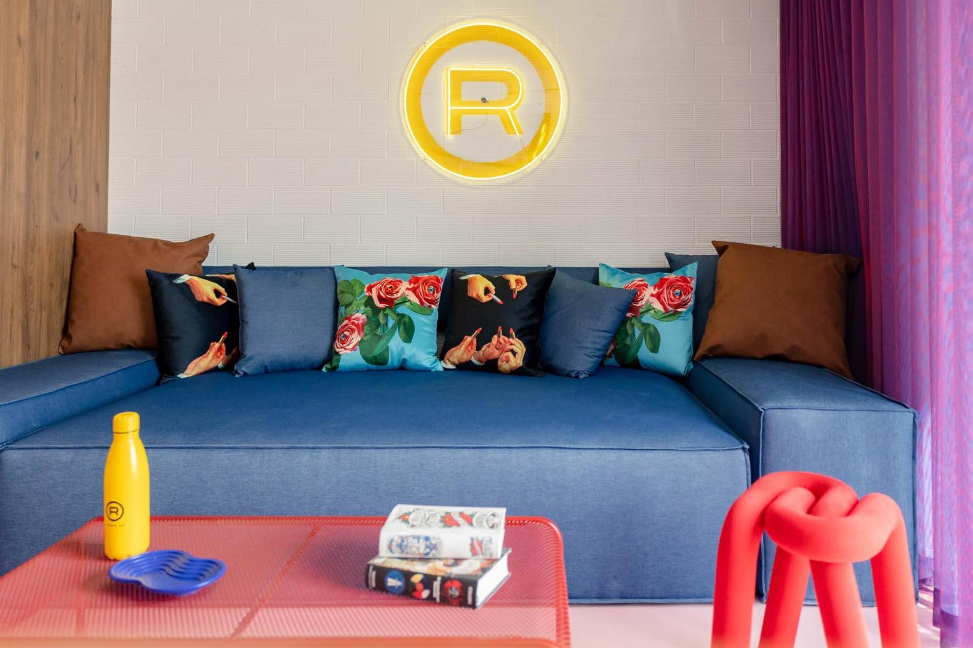 Ryans Lolas - Adults Only 4*