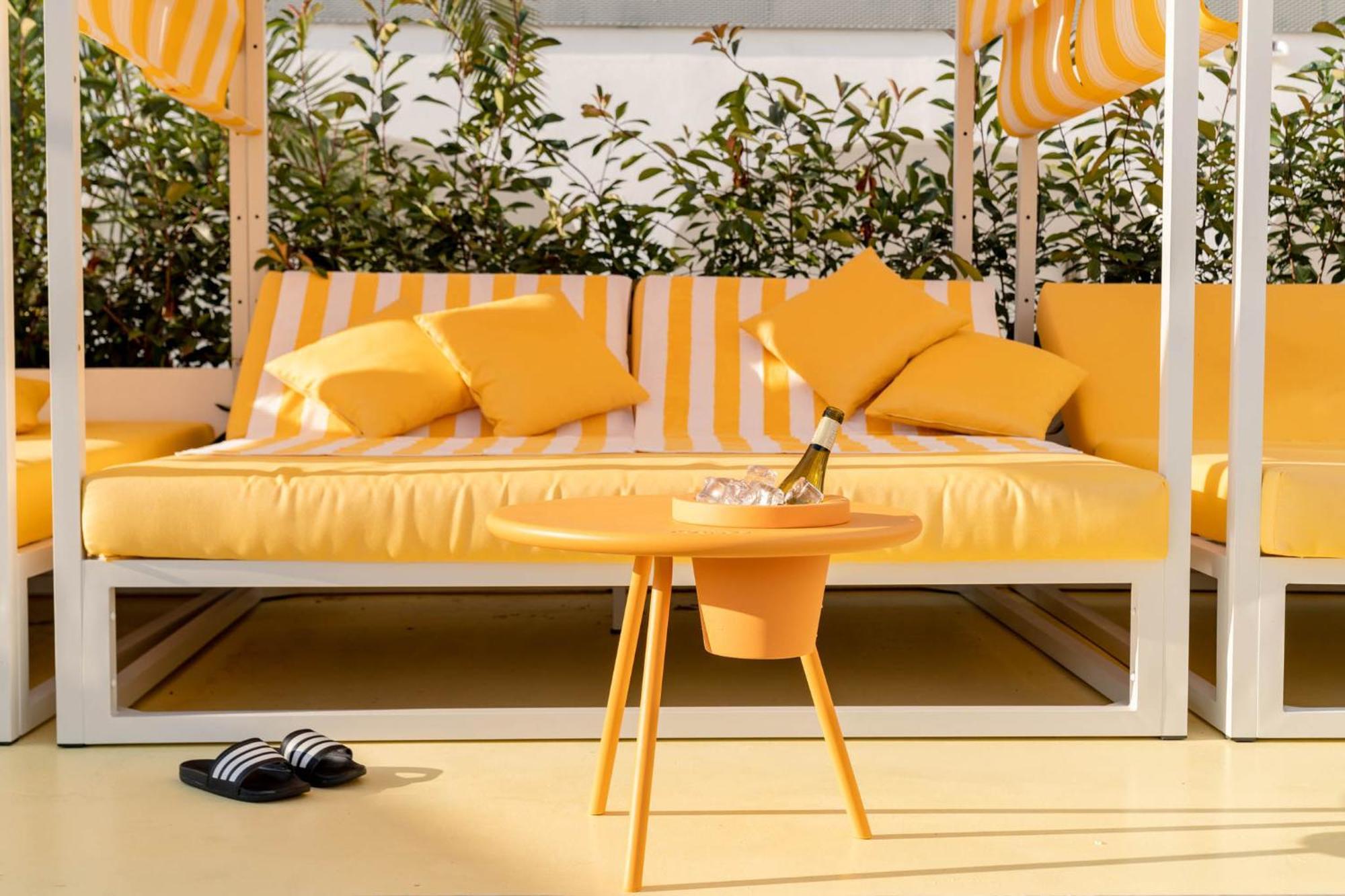 Ryans Lolas - Adults Only Hotel