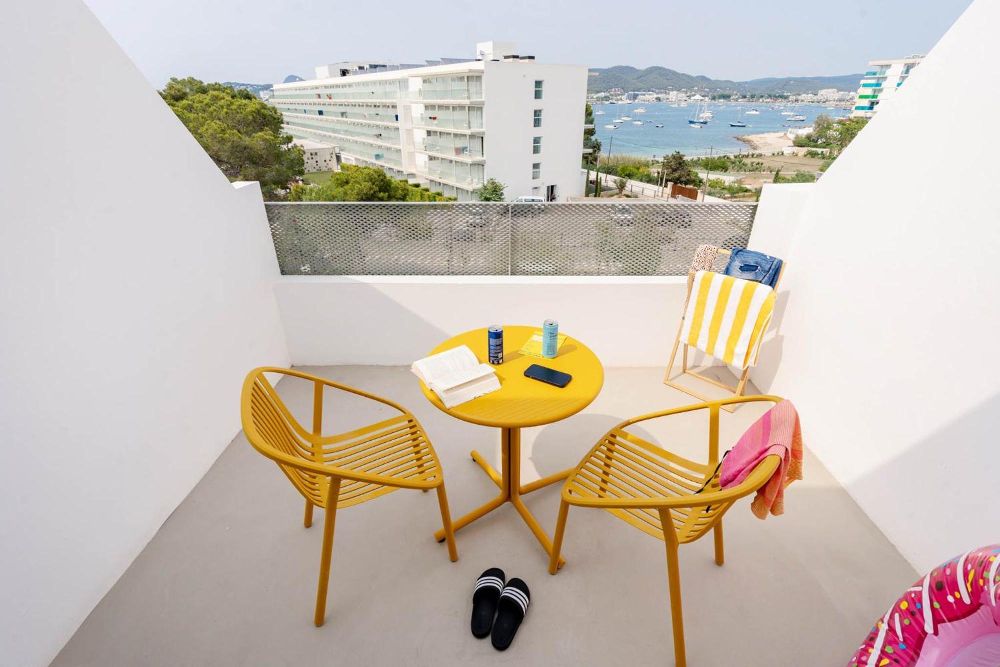 Hotel Ryans Lolas - Adults Only 4*
