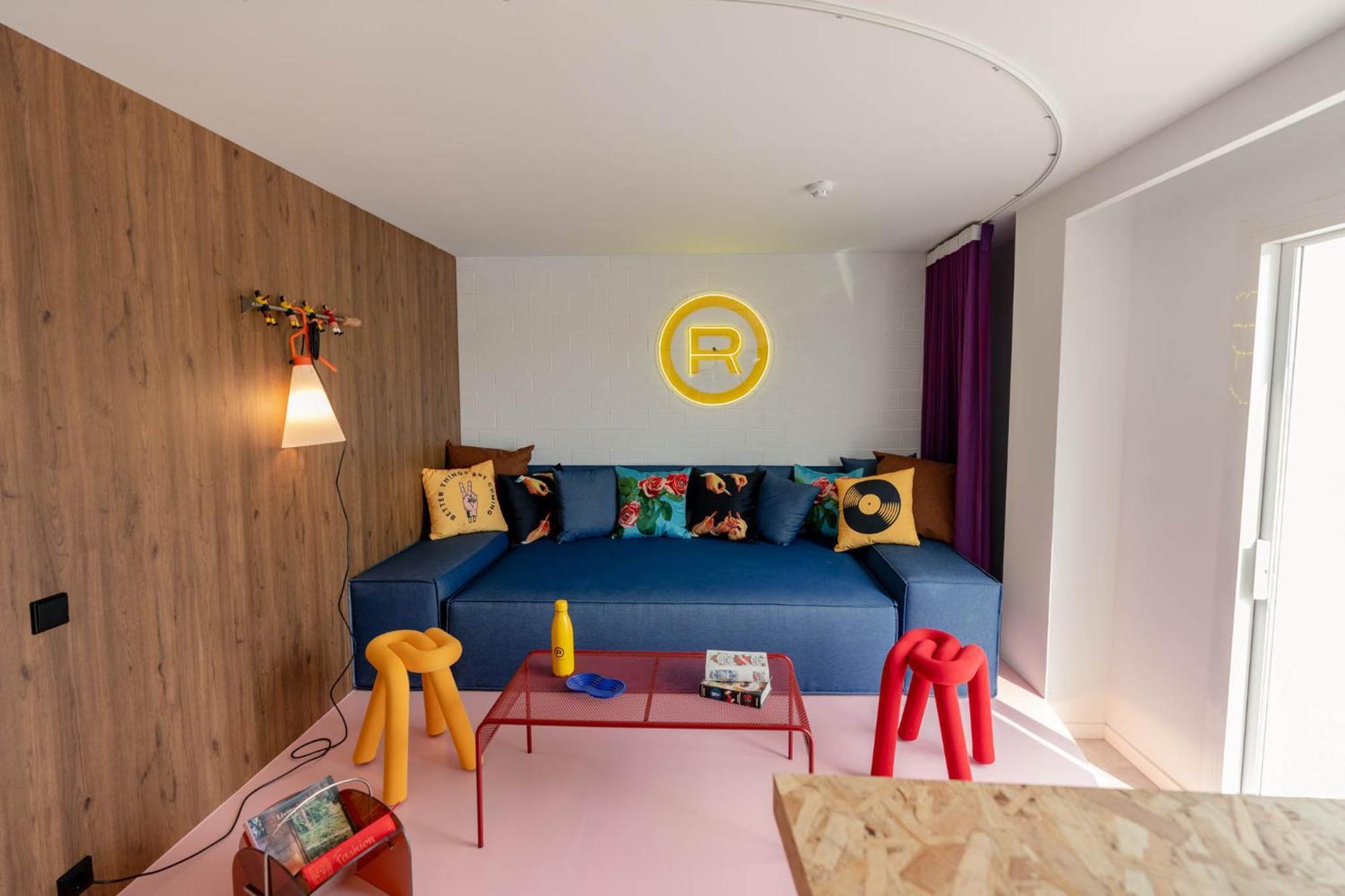 Ryans Lolas - Adults Only 4*