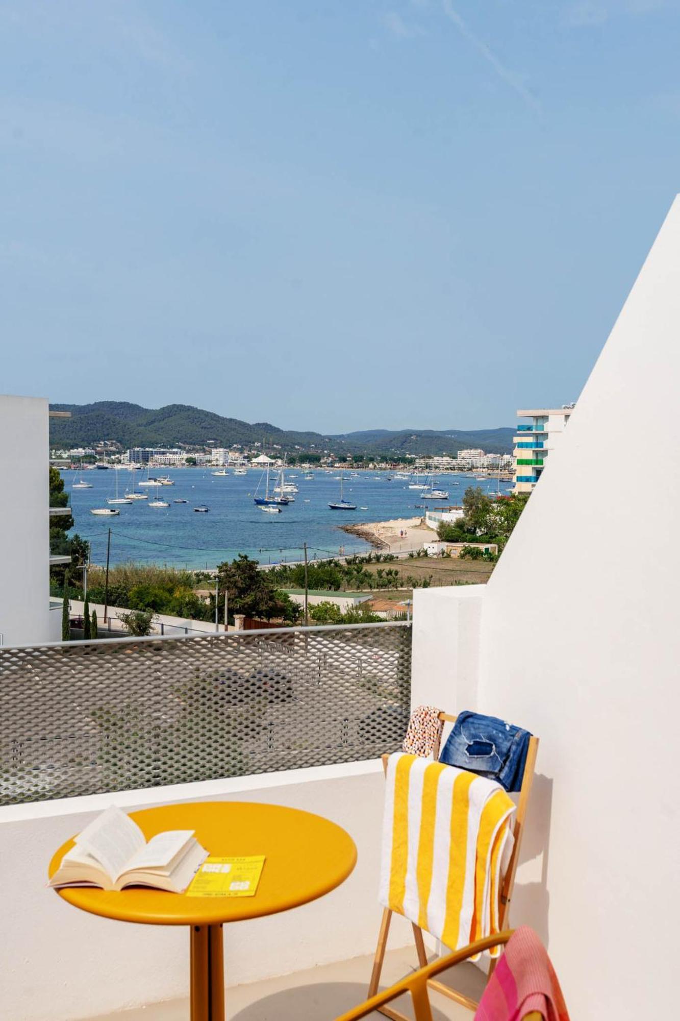 Ryans Lolas - Adults Only Hotel