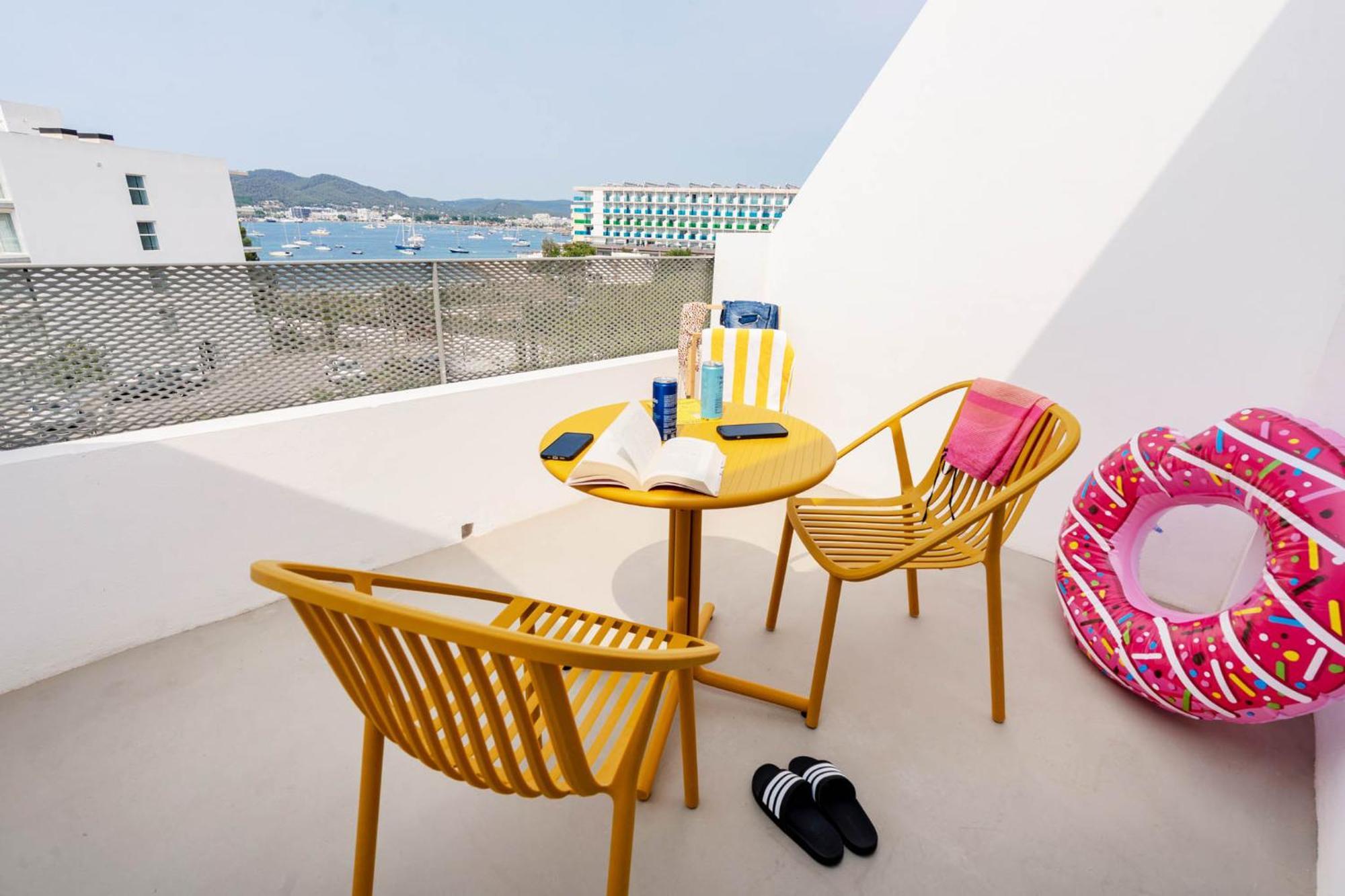 Hotel Ryans Lolas - Adults Only