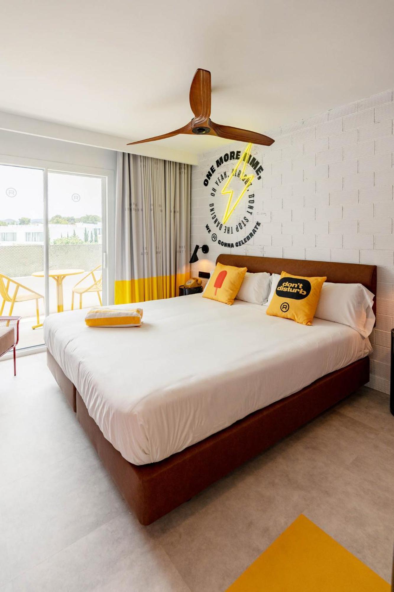 Ryans Lolas - Adults Only Hotel 4*
