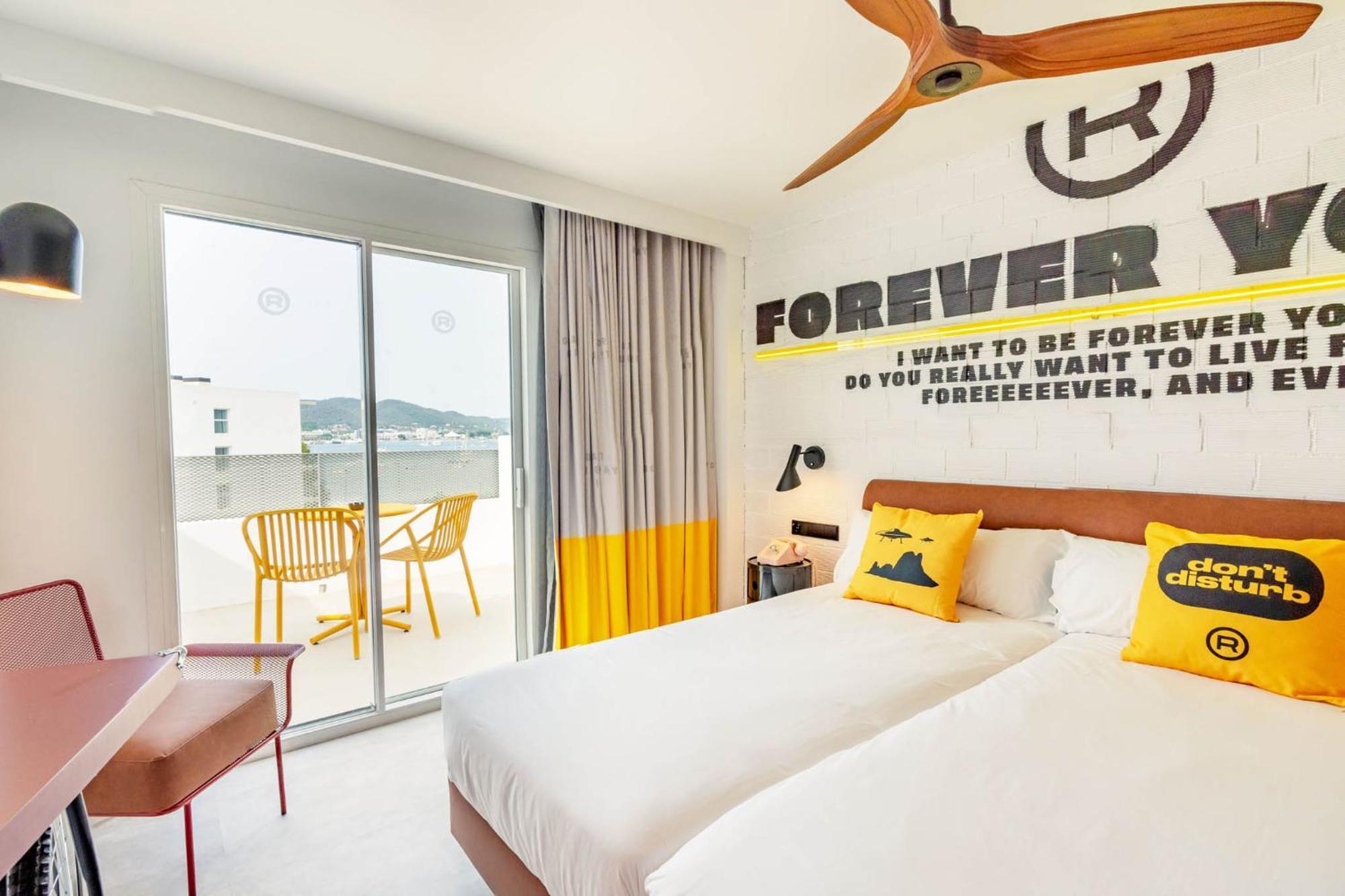 Ryans Lolas - Adults Only 4*