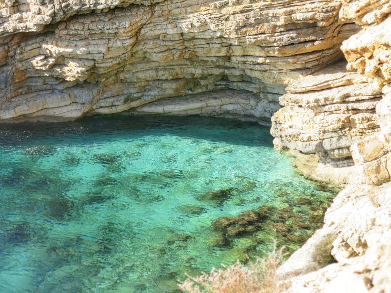 7 Bedroom With Pool - 5mins Walk To Cala Llonga - Ramon Cala Llonga (Ibiza)