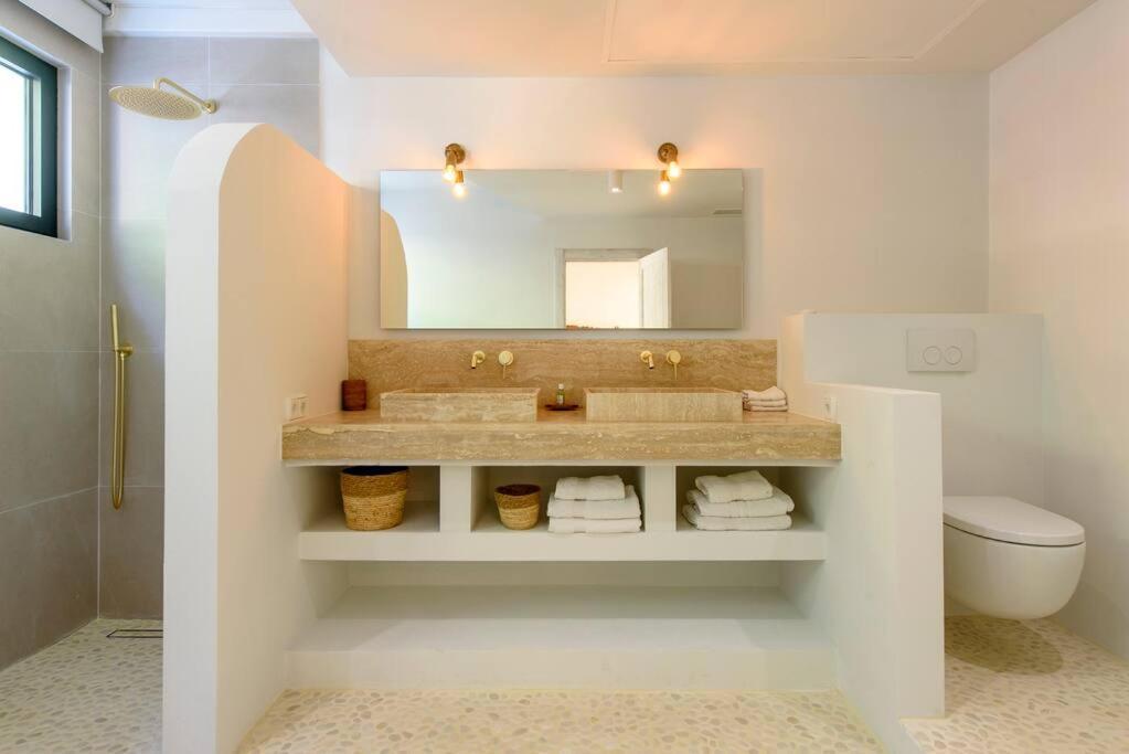 Hattja Sant Josep Ibiza * San José