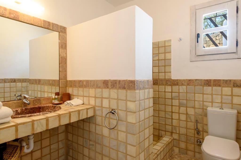 Hattja Sant Josep Ibiza San José