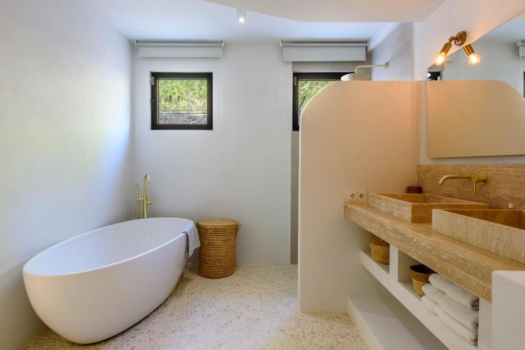 Hattja Sant Josep Ibiza San José