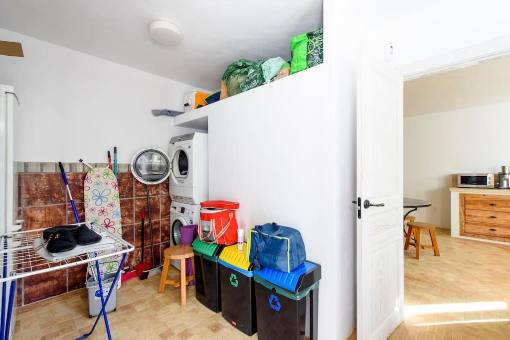 Hattja Sant Josep Ibiza Villa