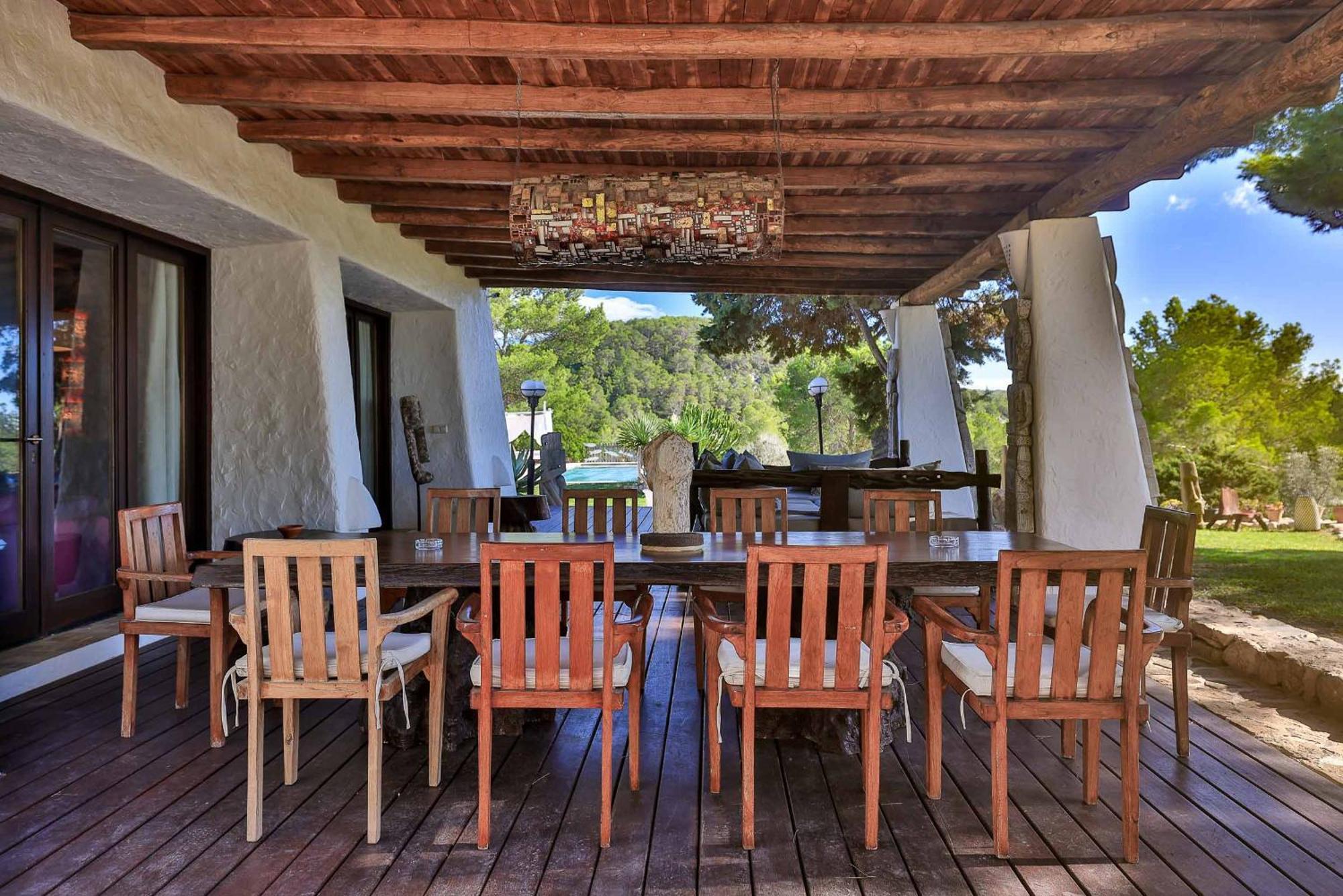 Kumharas Villa Santa Agnes de Corona