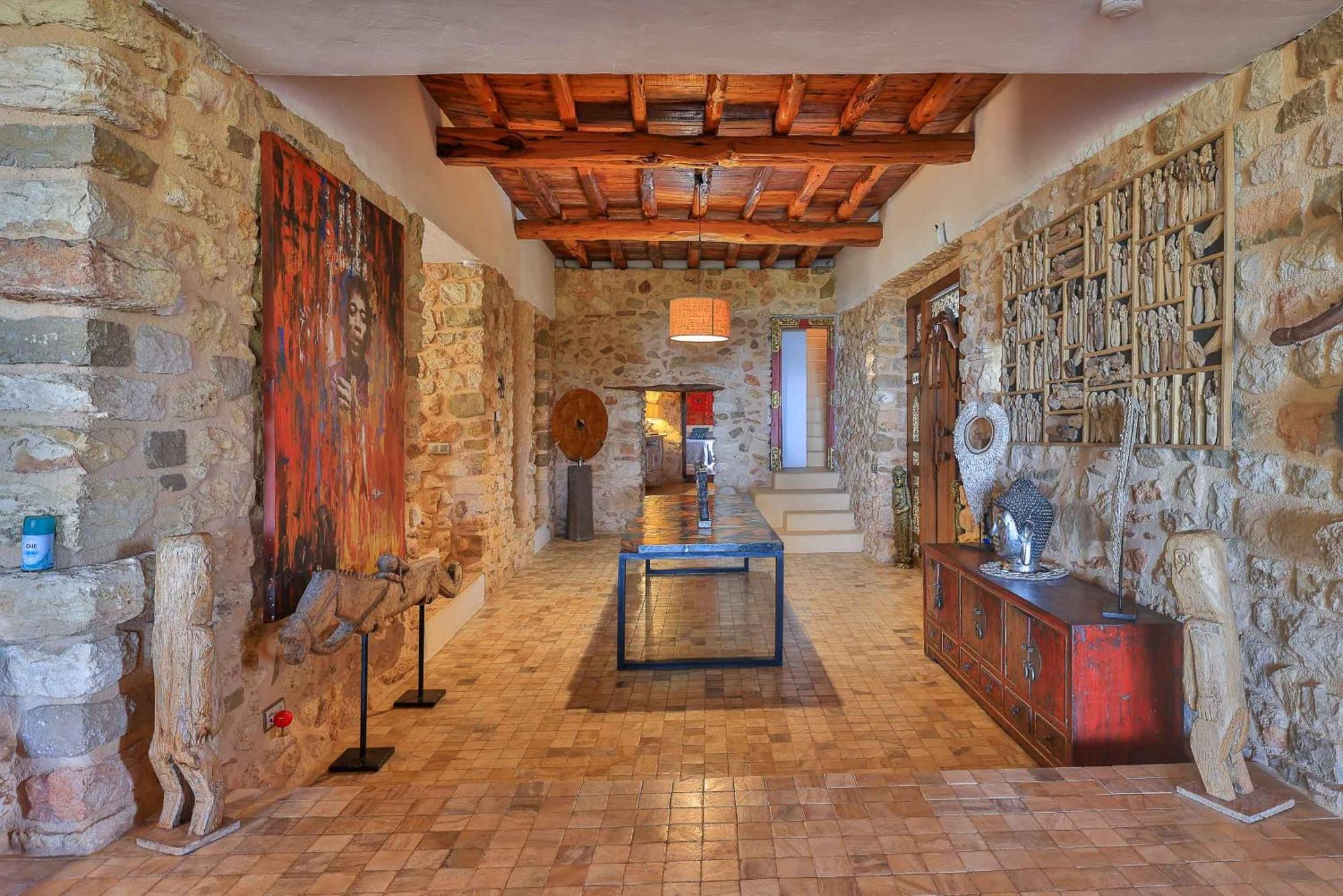 Kumharas Santa Agnes de Corona