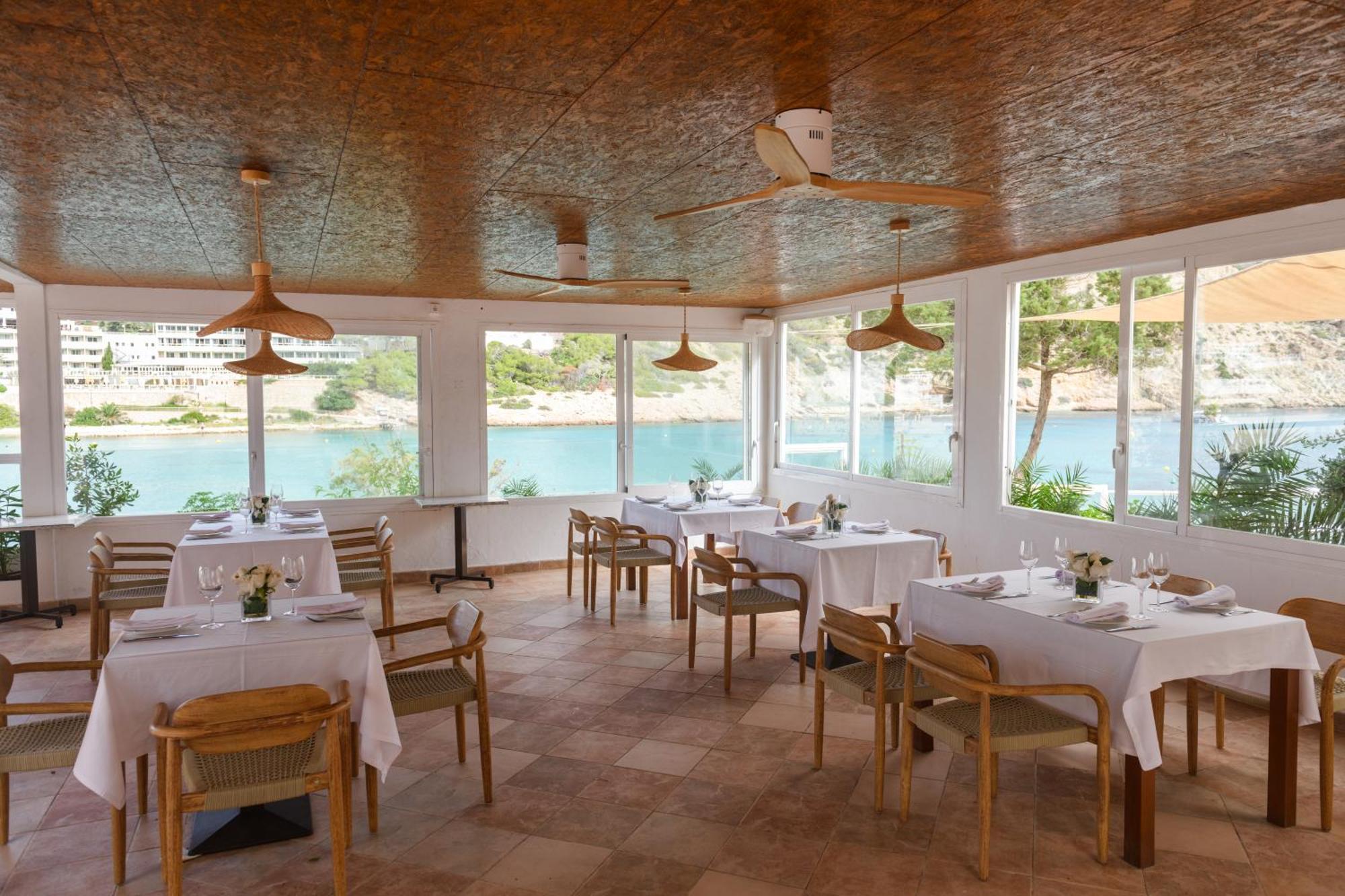 El Pinar Aparthotel 3*