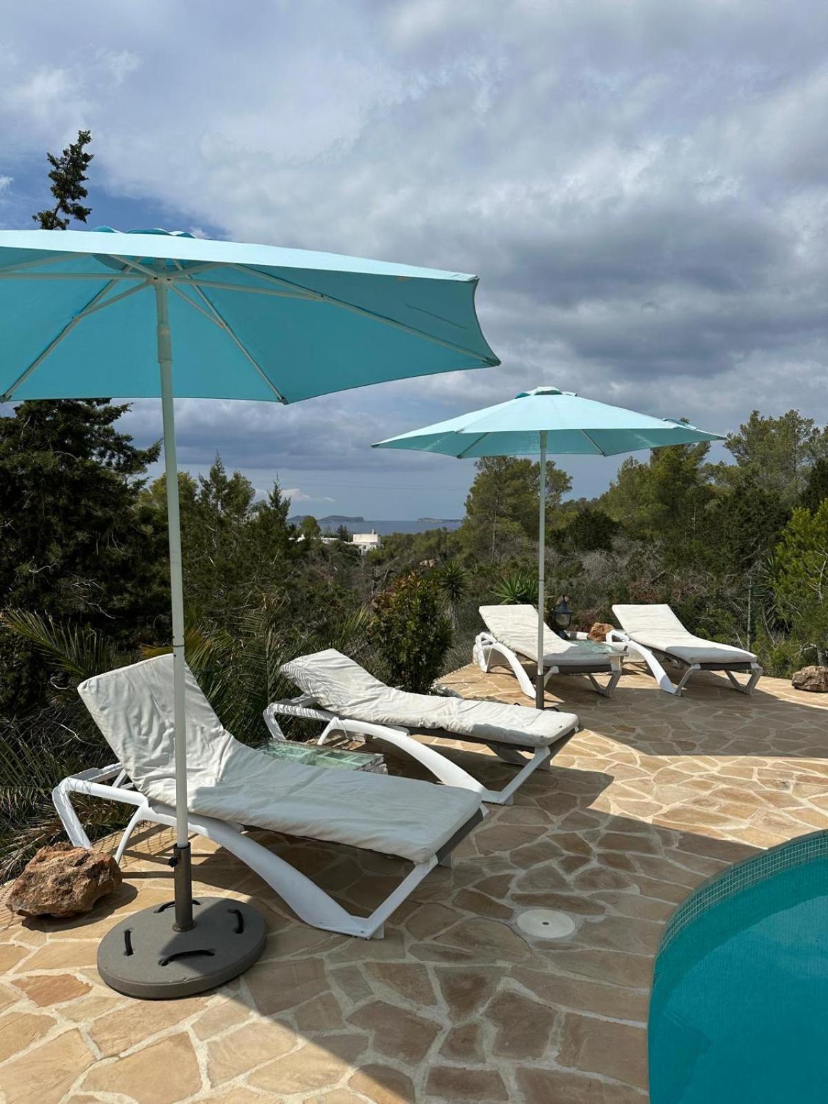 Micasa Ibiza San Antonio (Ibiza)
