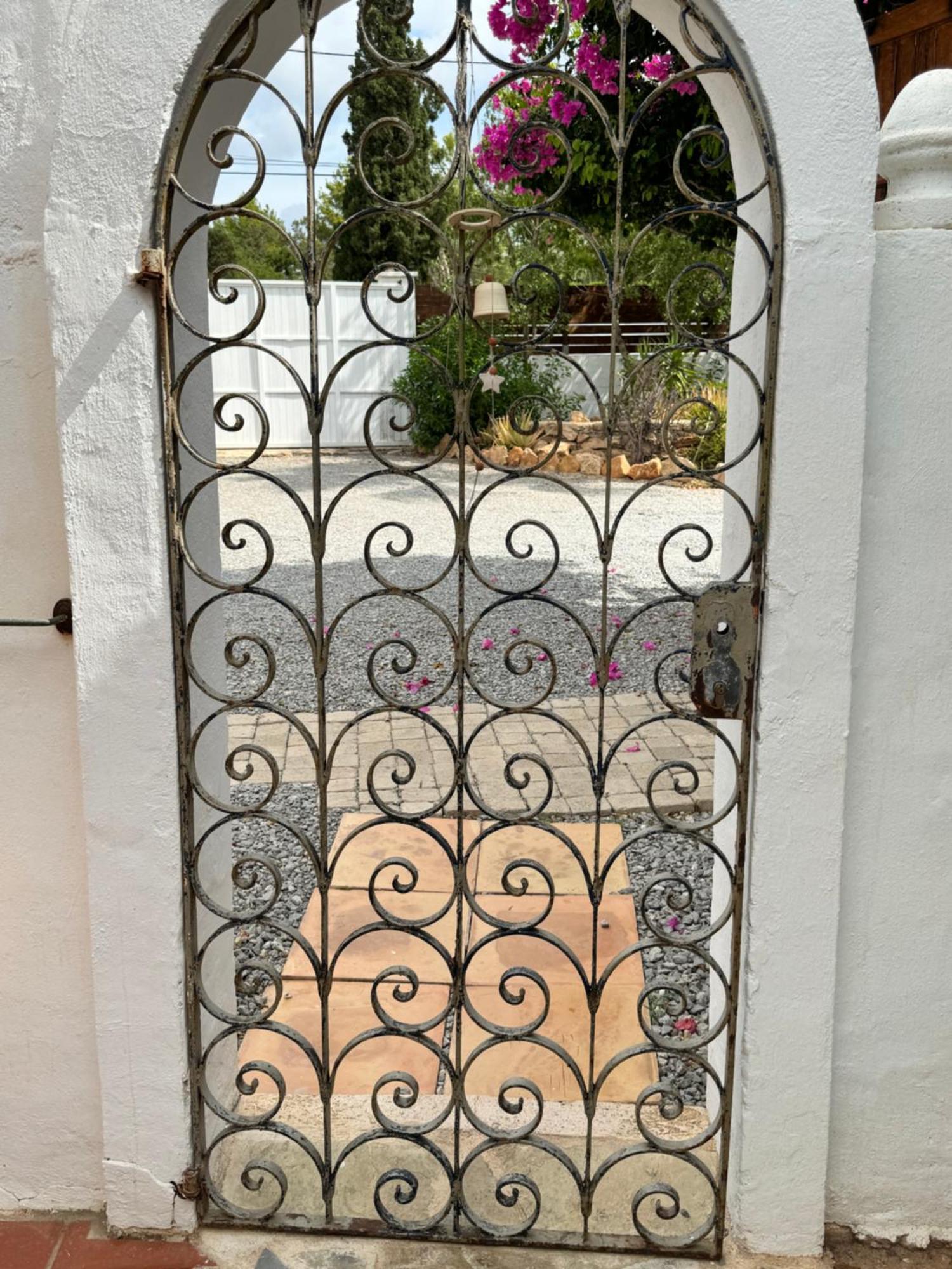 Micasa Ibiza Villa San Antonio (Ibiza)